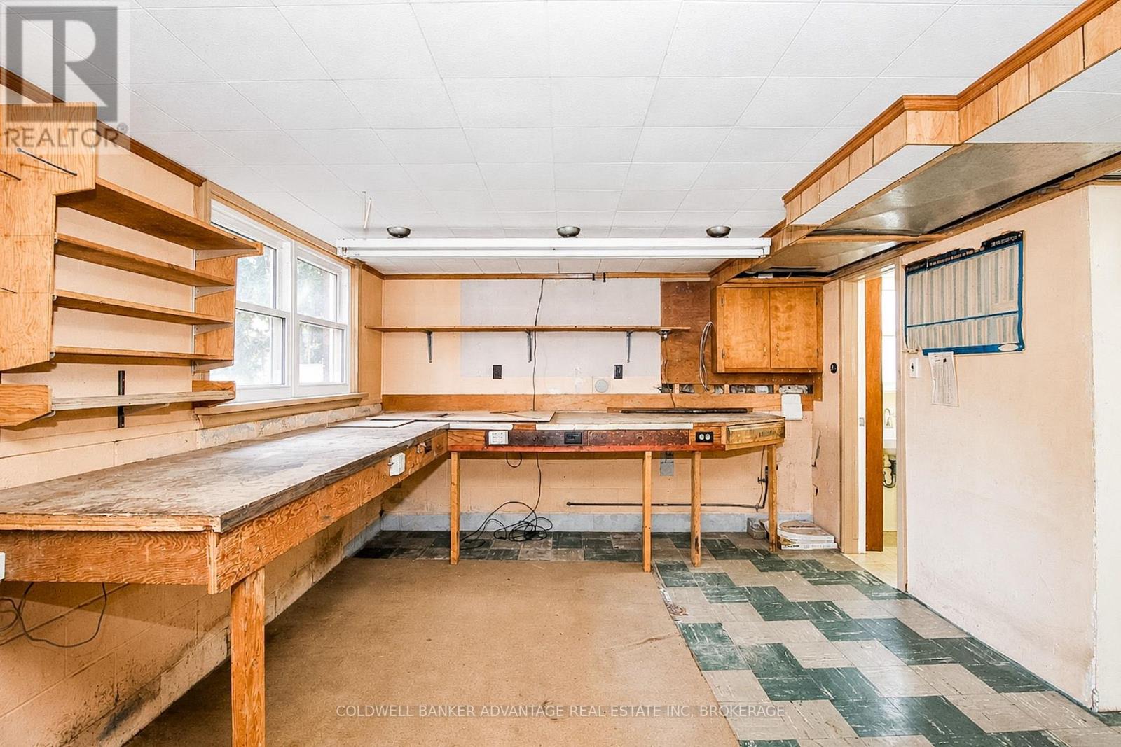 490 Niagara Street, St. Catharines (Vine/linwell), Ontario  L2M 3P5 - Photo 23 - X14113496