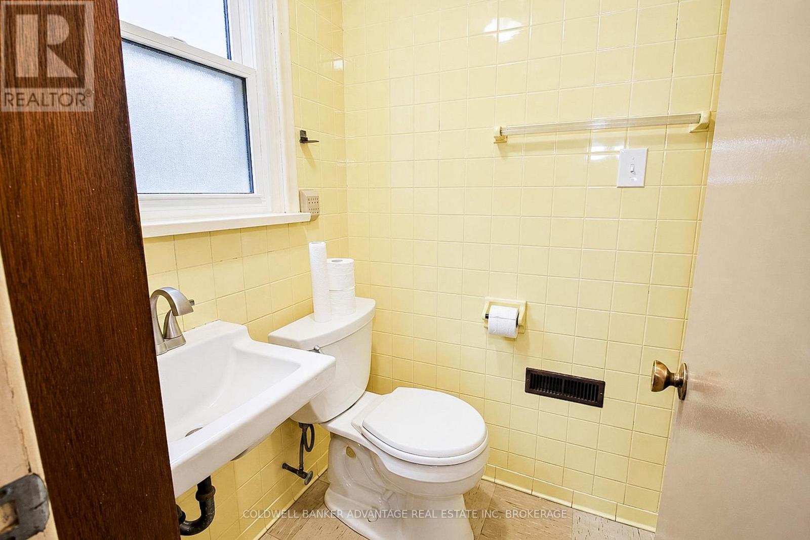 490 Niagara Street, St. Catharines (Vine/linwell), Ontario  L2M 3P5 - Photo 24 - X14113496