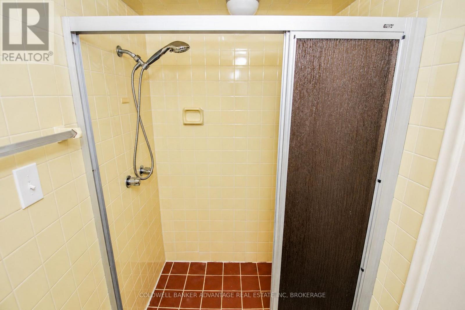 490 Niagara Street, St. Catharines (Vine/linwell), Ontario  L2M 3P5 - Photo 25 - X14113496