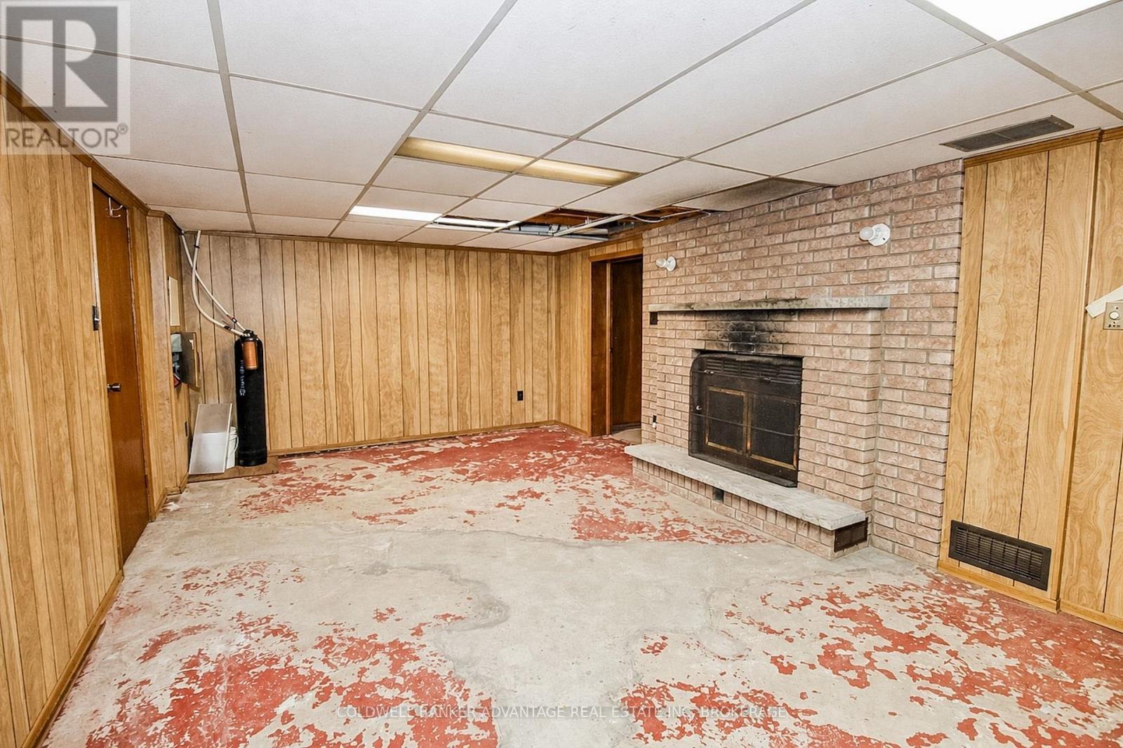 490 Niagara Street, St. Catharines (Vine/linwell), Ontario  L2M 3P5 - Photo 27 - X14113496