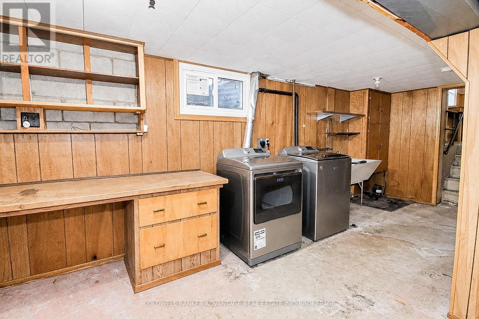 490 Niagara Street, St. Catharines (Vine/linwell), Ontario  L2M 3P5 - Photo 28 - X14113496