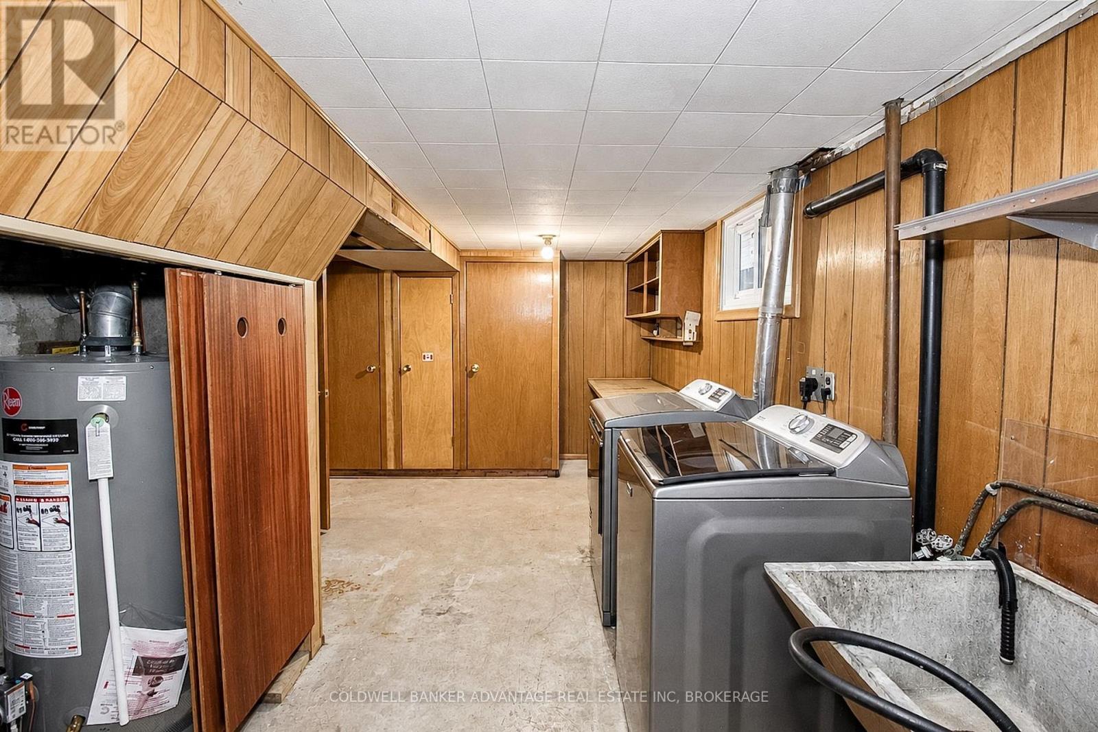 490 Niagara Street, St. Catharines (Vine/linwell), Ontario  L2M 3P5 - Photo 29 - X14113496