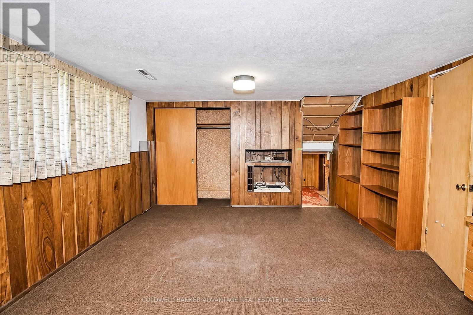 490 Niagara Street, St. Catharines (Vine/linwell), Ontario  L2M 3P5 - Photo 31 - X14113496