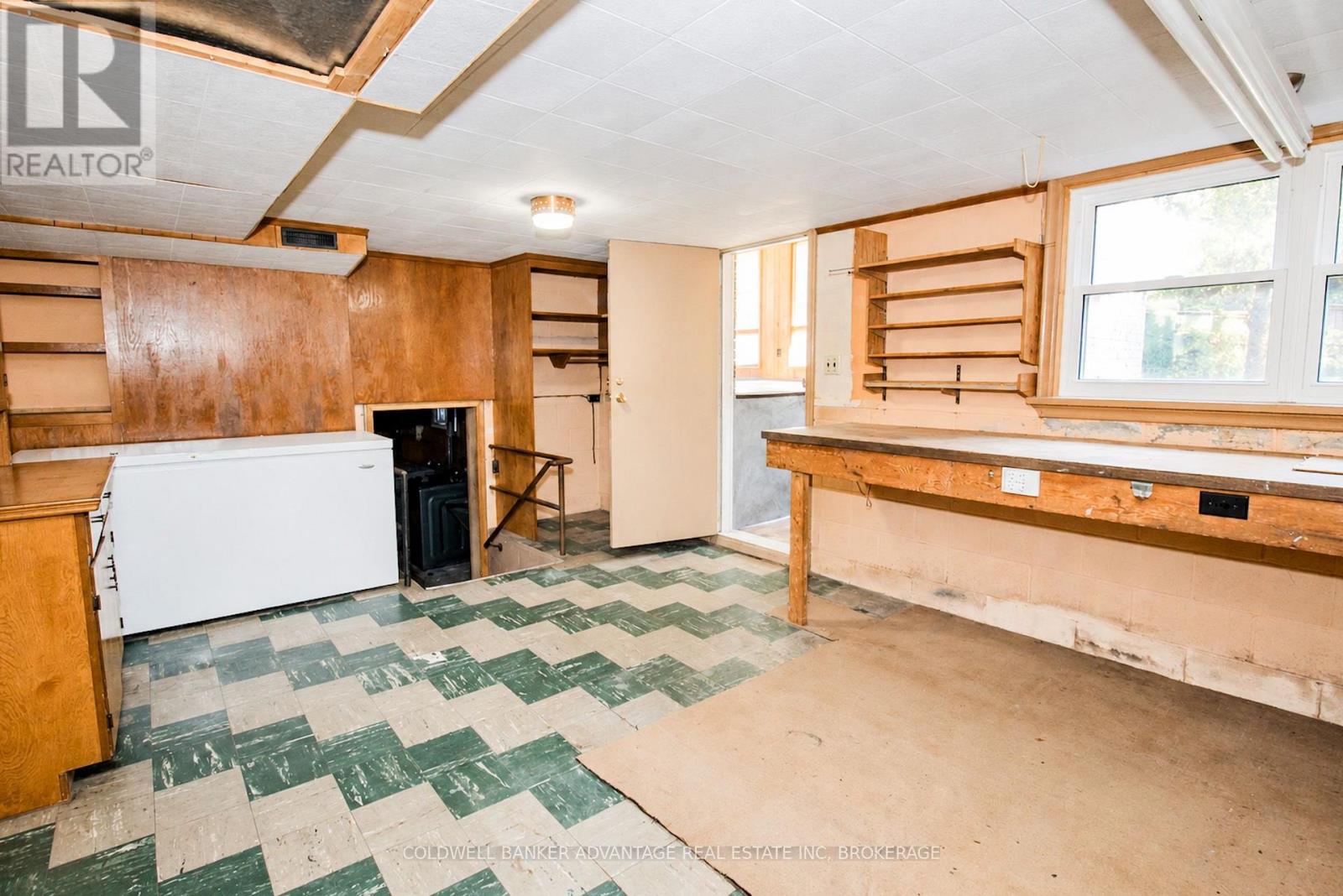 490 Niagara Street, St. Catharines (Vine/linwell), Ontario  L2M 3P5 - Photo 32 - X14113496