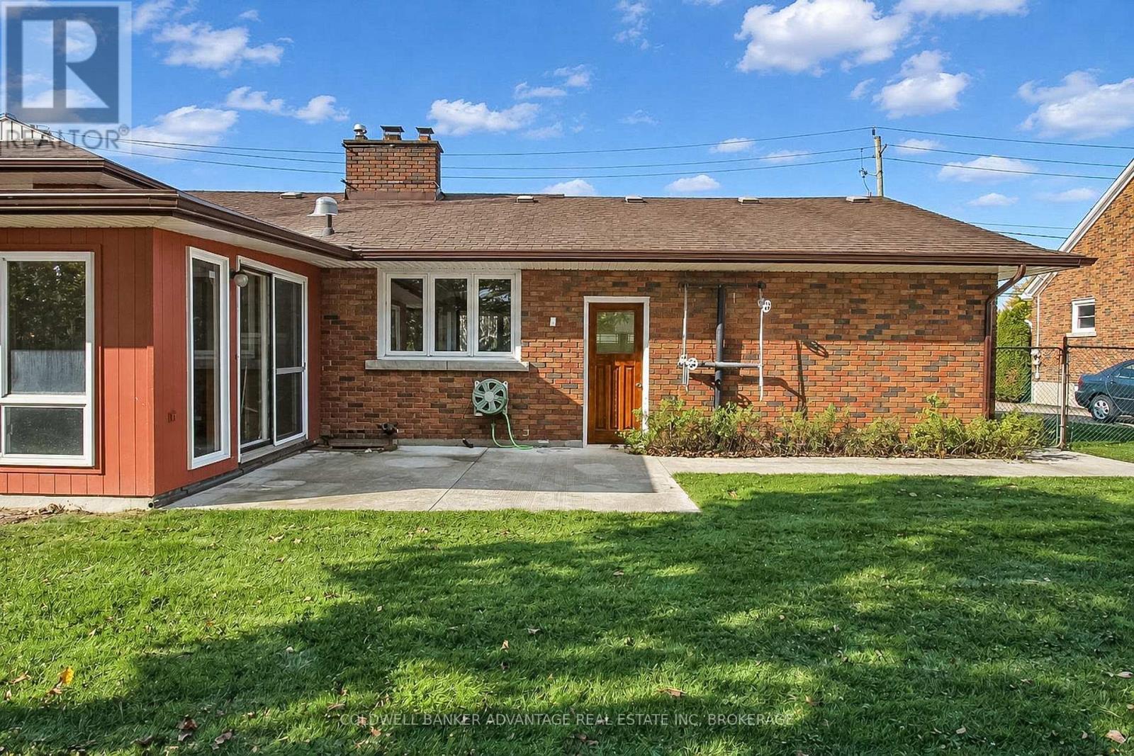 490 Niagara Street, St. Catharines (Vine/linwell), Ontario  L2M 3P5 - Photo 36 - X14113496