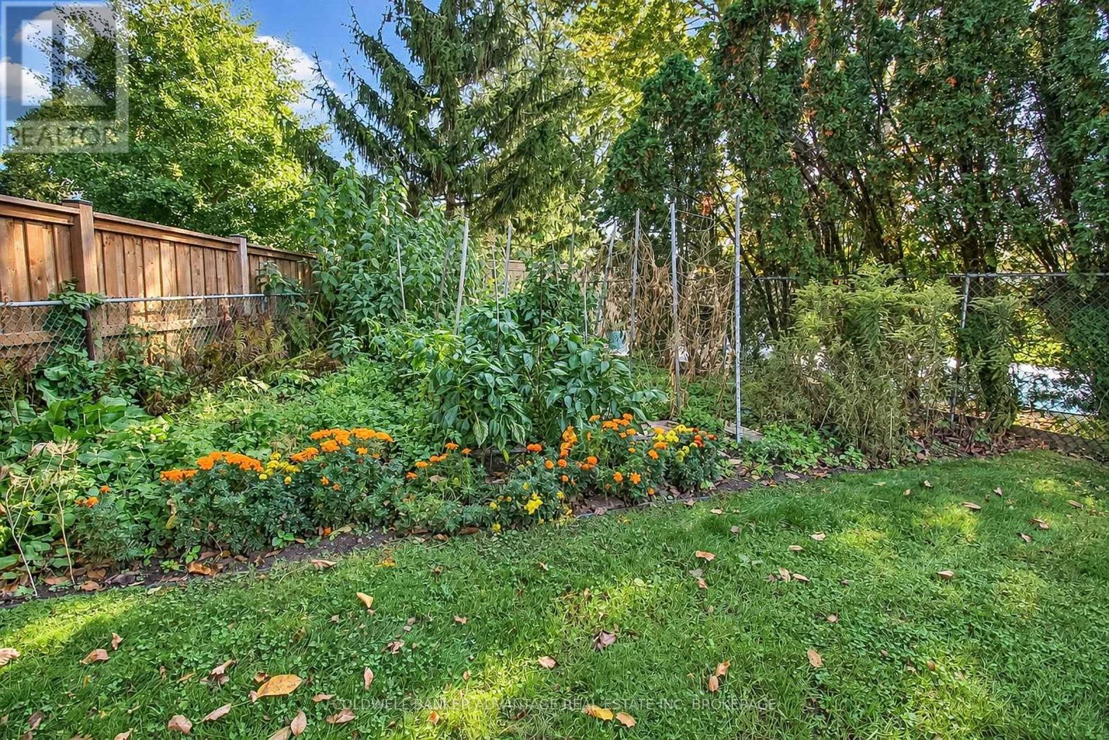 490 Niagara Street, St. Catharines (Vine/linwell), Ontario  L2M 3P5 - Photo 38 - X14113496