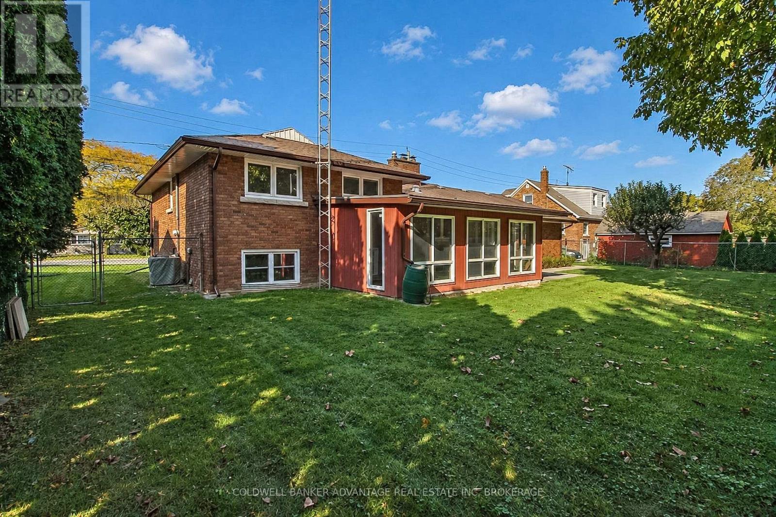 490 Niagara Street, St. Catharines (Vine/linwell), Ontario  L2M 3P5 - Photo 40 - X14113496