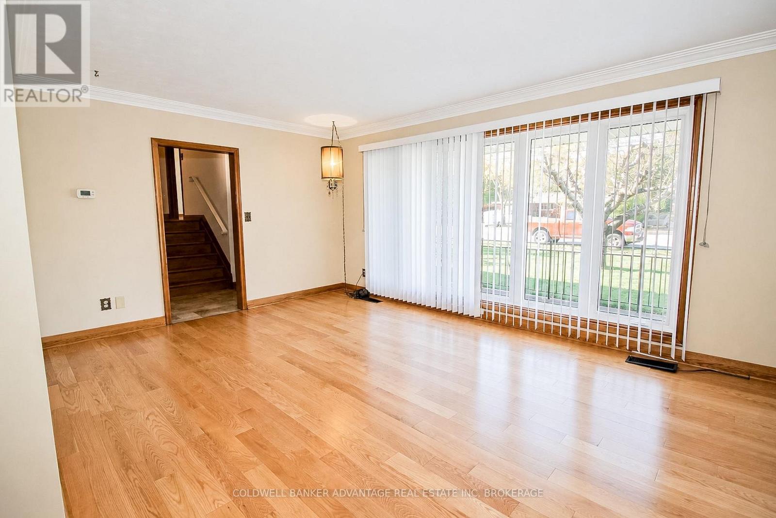 490 Niagara Street, St. Catharines (Vine/linwell), Ontario  L2M 3P5 - Photo 7 - X14113496