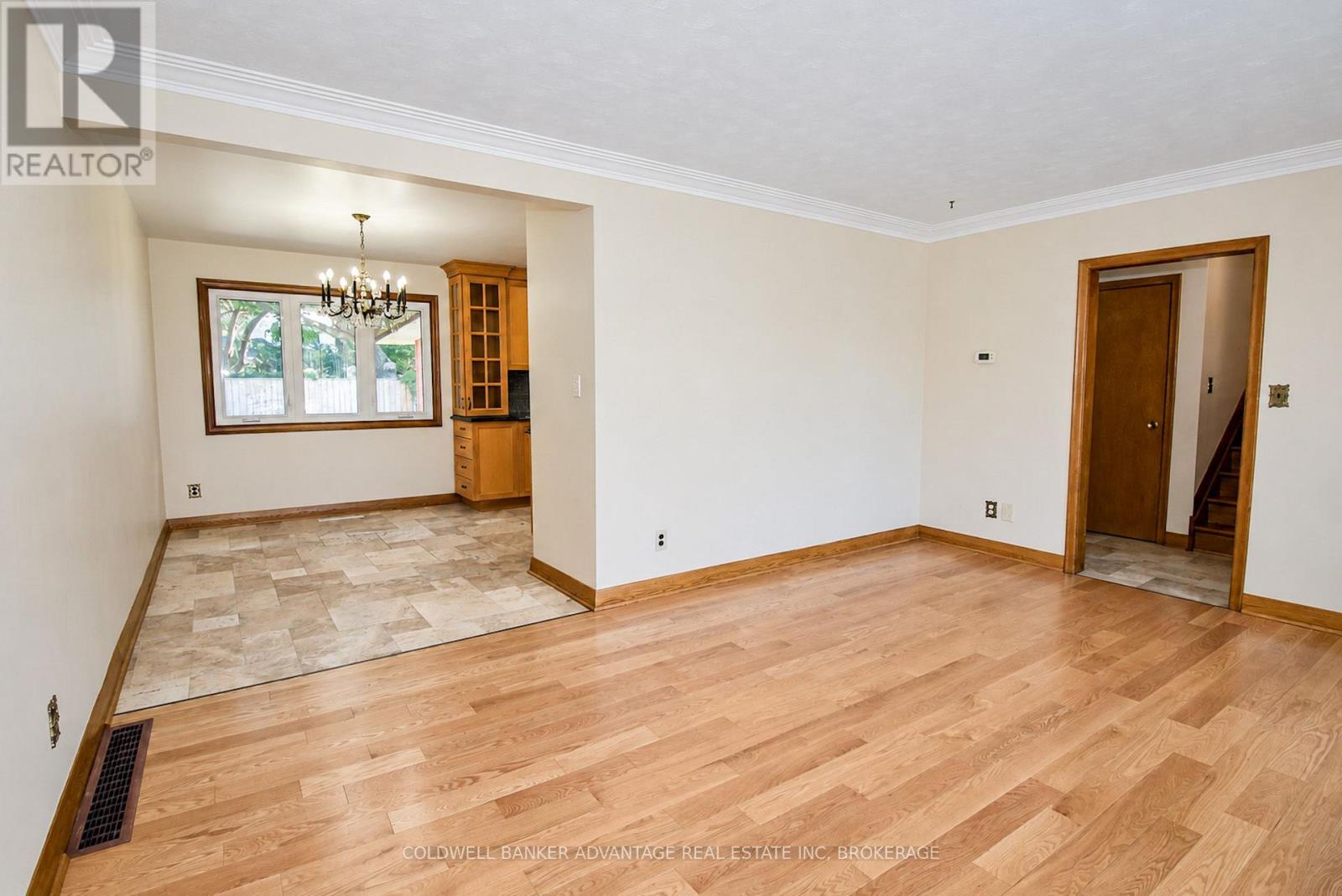 490 Niagara Street, St. Catharines (Vine/linwell), Ontario  L2M 3P5 - Photo 8 - X14113496