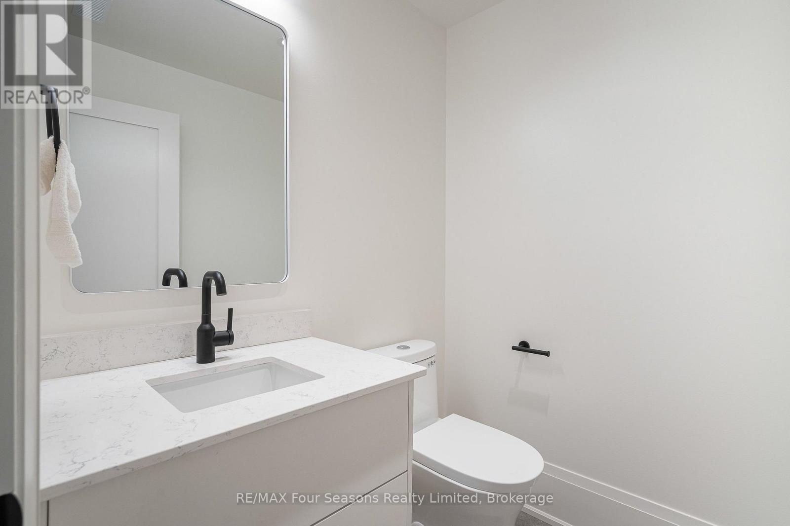 123 Salzburg Place, Blue Mountains, Ontario  L9Y 0S2 - Photo 19 - X14113012