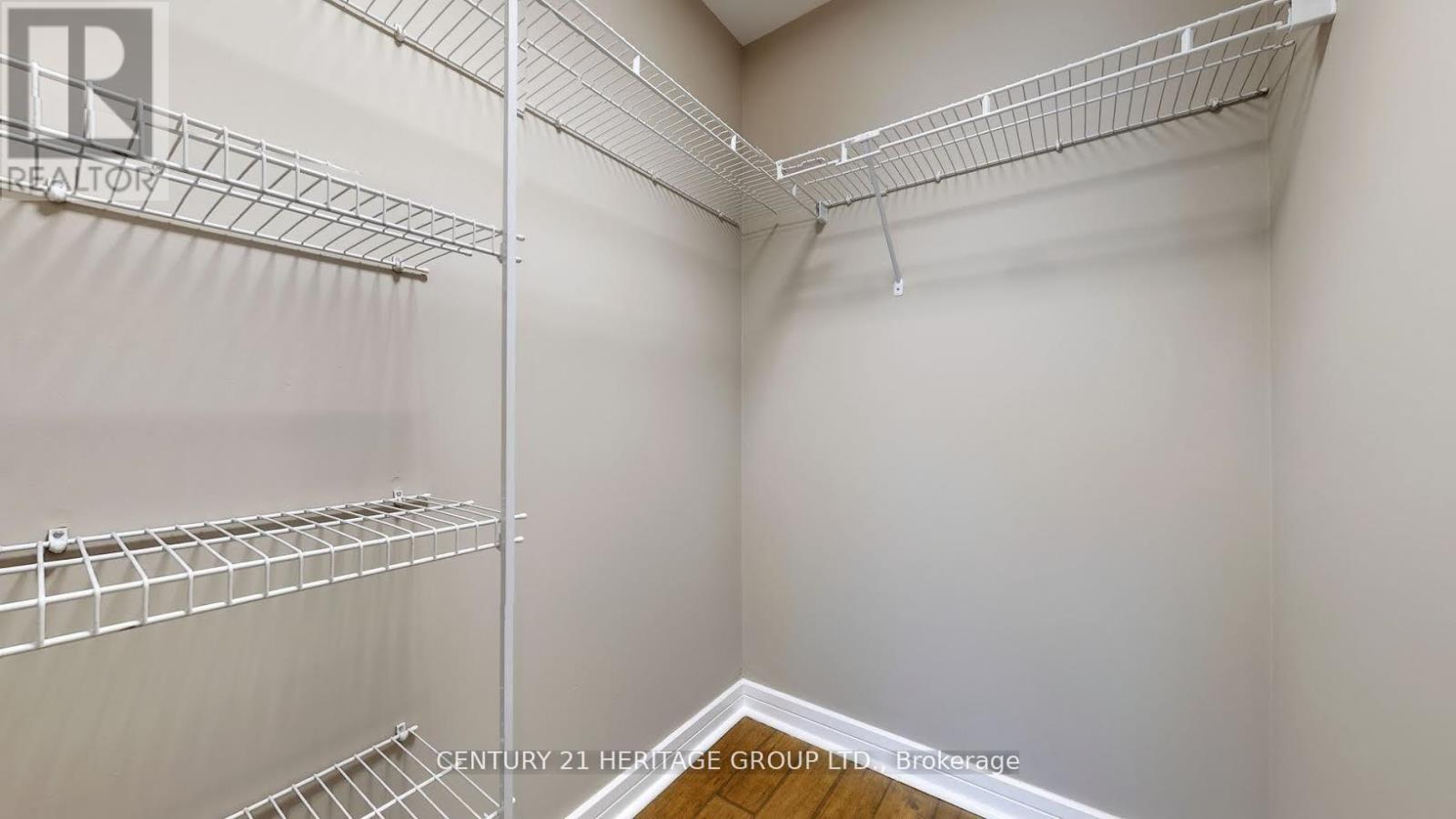 910 - 1 Avondale Avenue, Toronto, Ontario M2N 7J1 - Photo 23 - C14113448