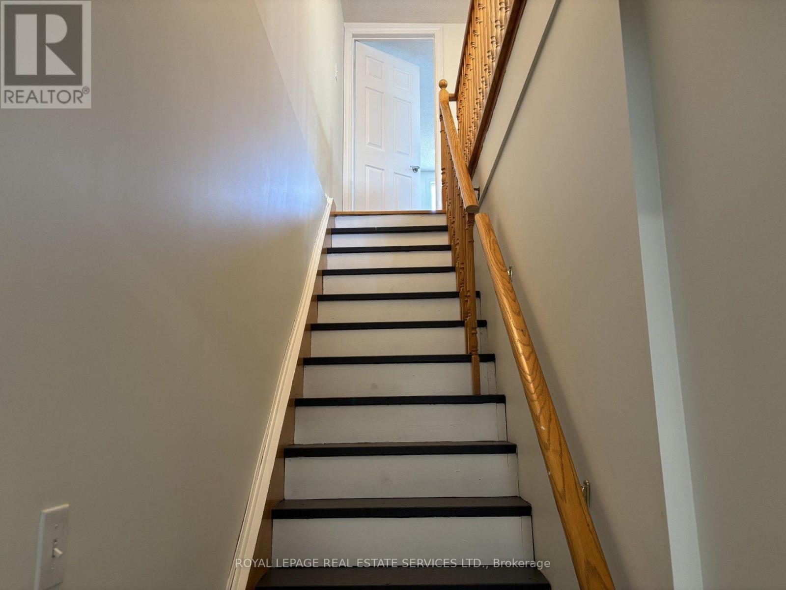 #a - 204 Gladstone Avenue, Toronto, Ontario M6J 3L4 - Photo 2 - C14113462