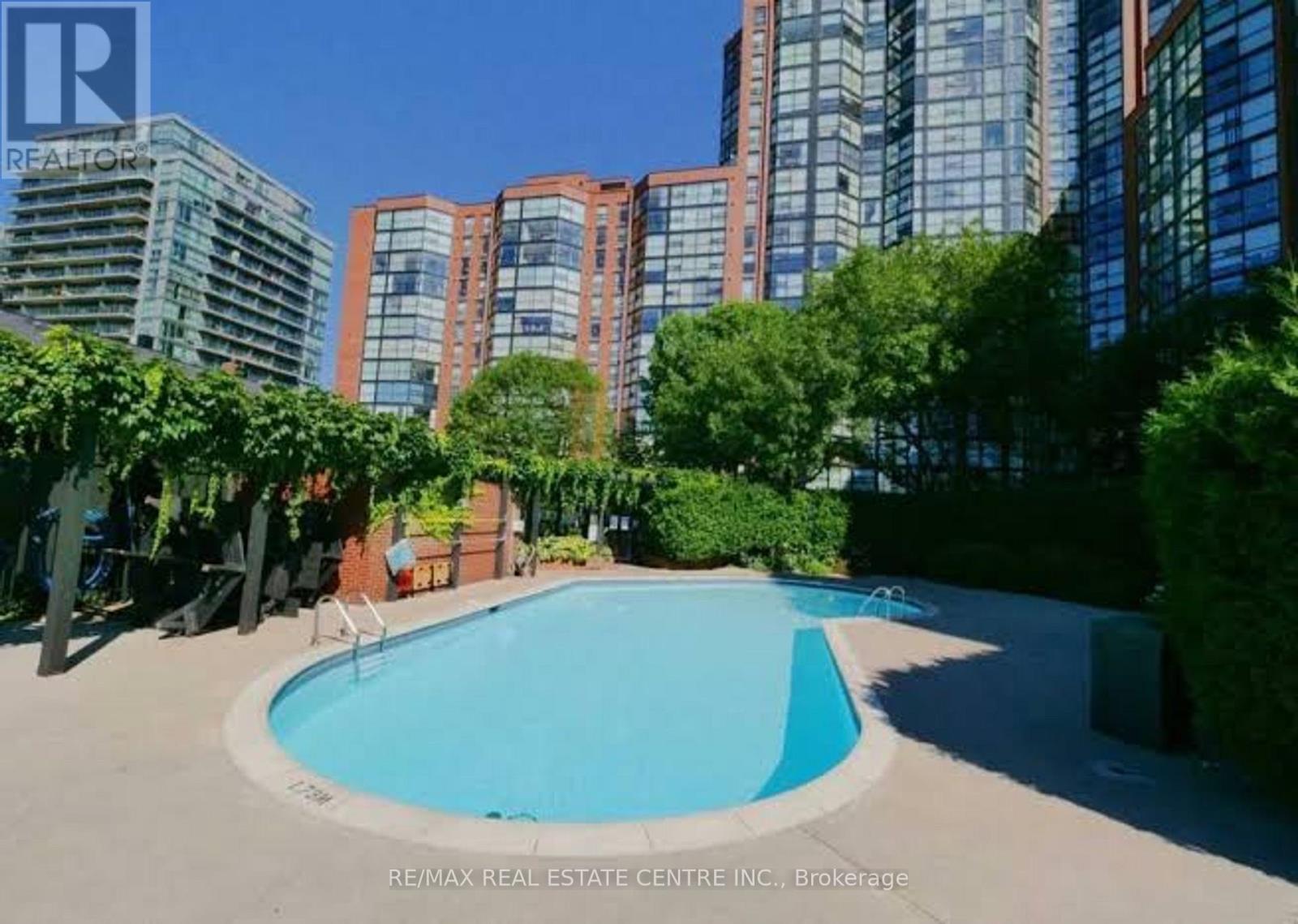 590a - 574 Wellington Street W, Toronto, Ontario M5V 2X5 - Photo 14 - C14113484
