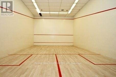 590a - 574 Wellington Street W, Toronto, Ontario M5V 2X5 - Photo 16 - C14113484
