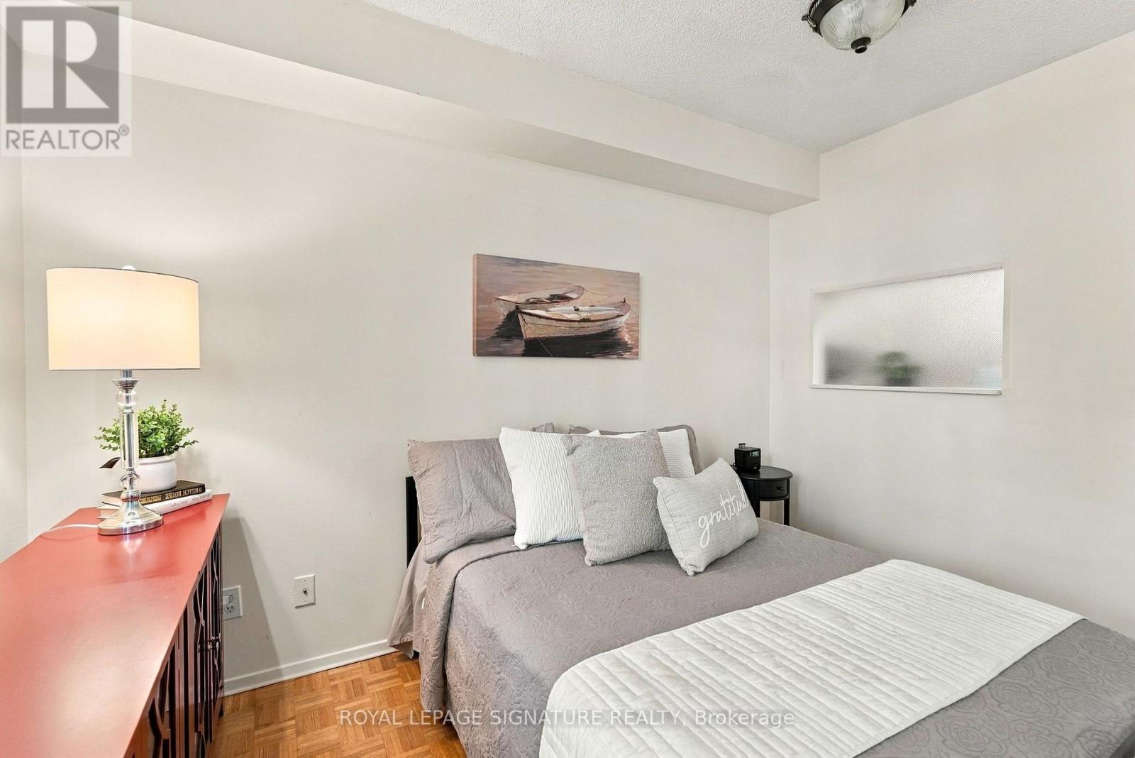 5-410 - 50 Old Kingston Road, Toronto, Ontario  M1E 4Y1 - Photo 12 - E14113500