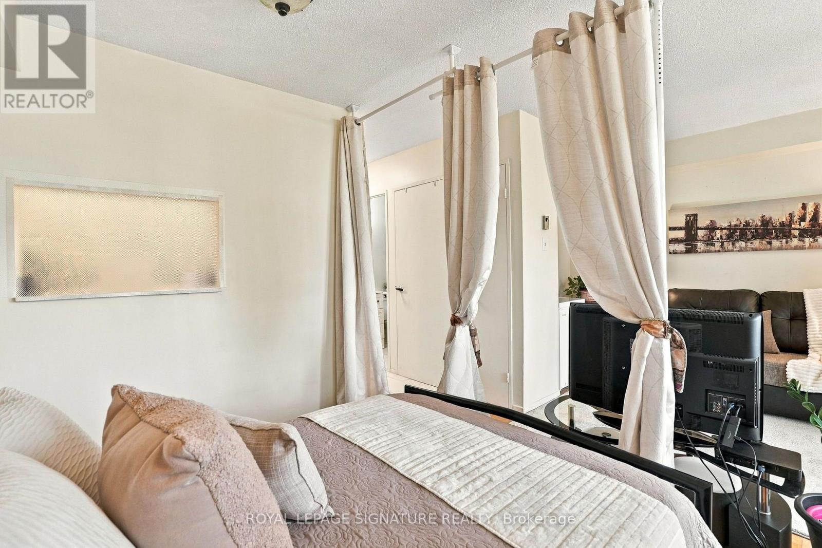 5-410 - 50 Old Kingston Road, Toronto, Ontario  M1E 4Y1 - Photo 13 - E14113500