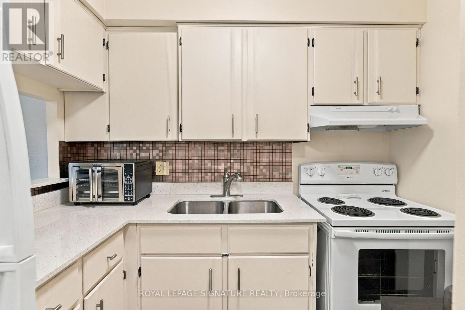5-410 - 50 Old Kingston Road, Toronto, Ontario  M1E 4Y1 - Photo 15 - E14113500