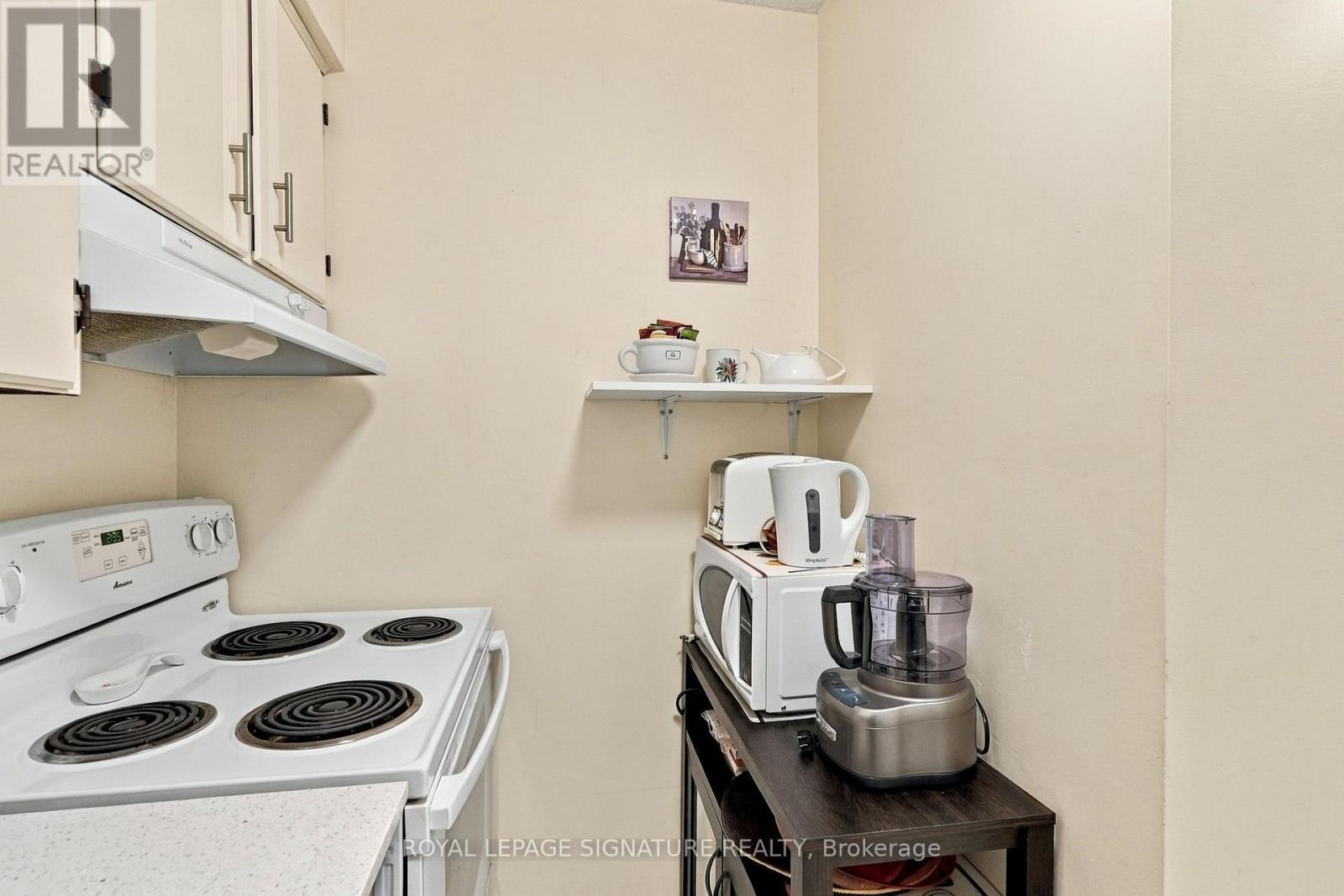 5-410 - 50 Old Kingston Road, Toronto, Ontario  M1E 4Y1 - Photo 18 - E14113500