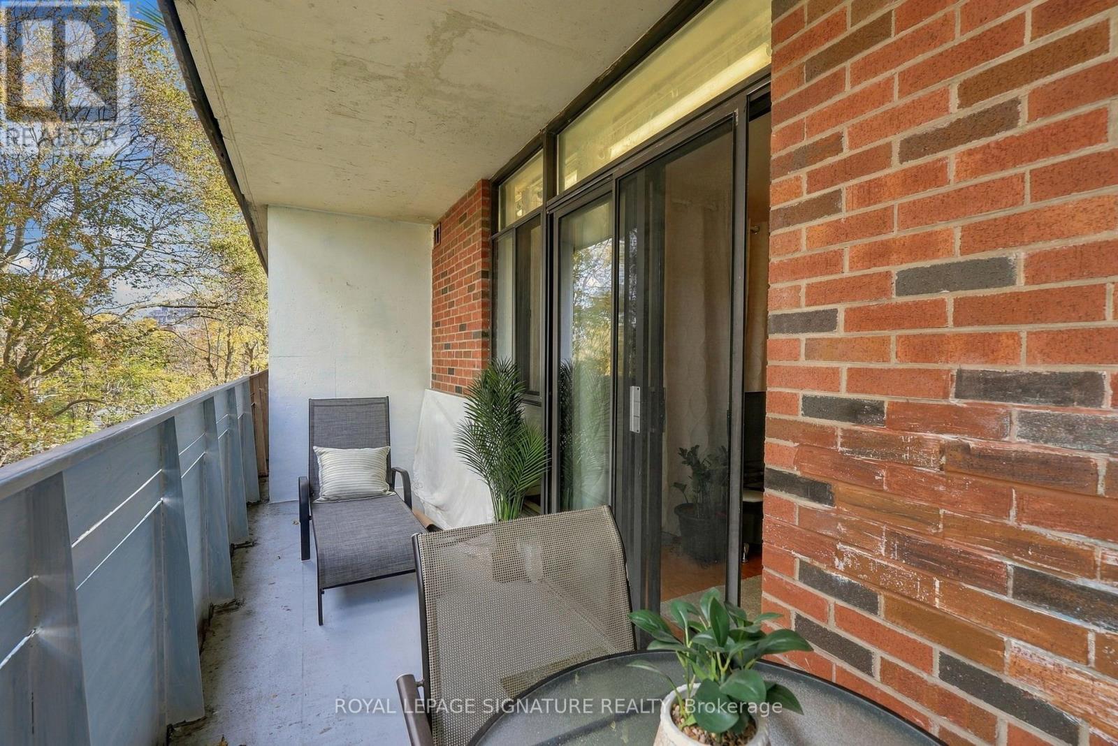 5-410 - 50 Old Kingston Road, Toronto, Ontario  M1E 4Y1 - Photo 22 - E14113500