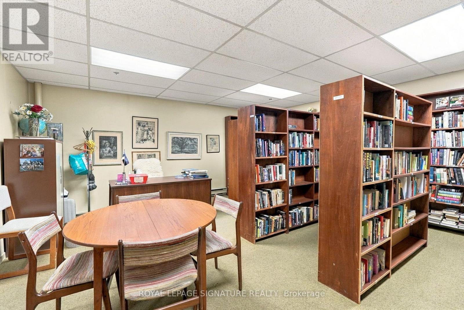 5-410 - 50 Old Kingston Road, Toronto, Ontario  M1E 4Y1 - Photo 27 - E14113500