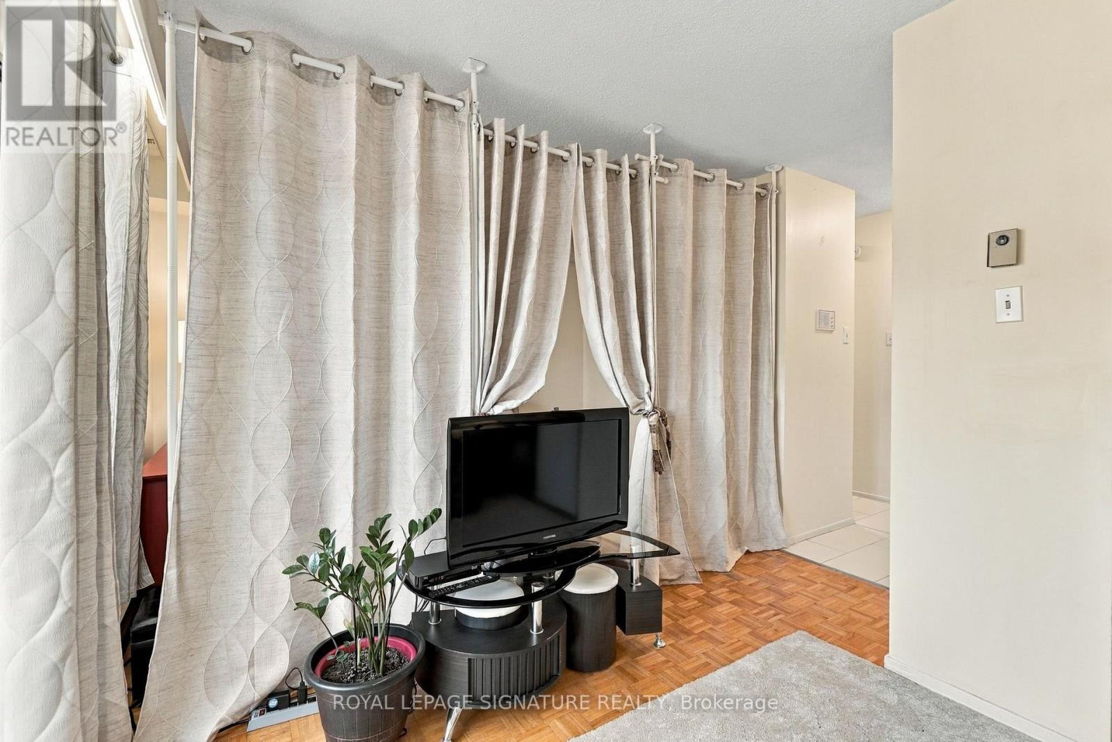 5-410 - 50 Old Kingston Road, Toronto, Ontario  M1E 4Y1 - Photo 9 - E14113500