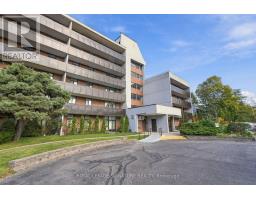 5-410 - 50 OLD KINGSTON ROAD, Toronto, Ontario