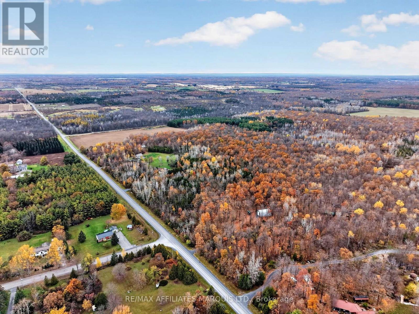 Pt E 1/2 Lot 24 Chapel Road, South Glengarry, Ontario  K0C 1S0 - Photo 5 - X14096262