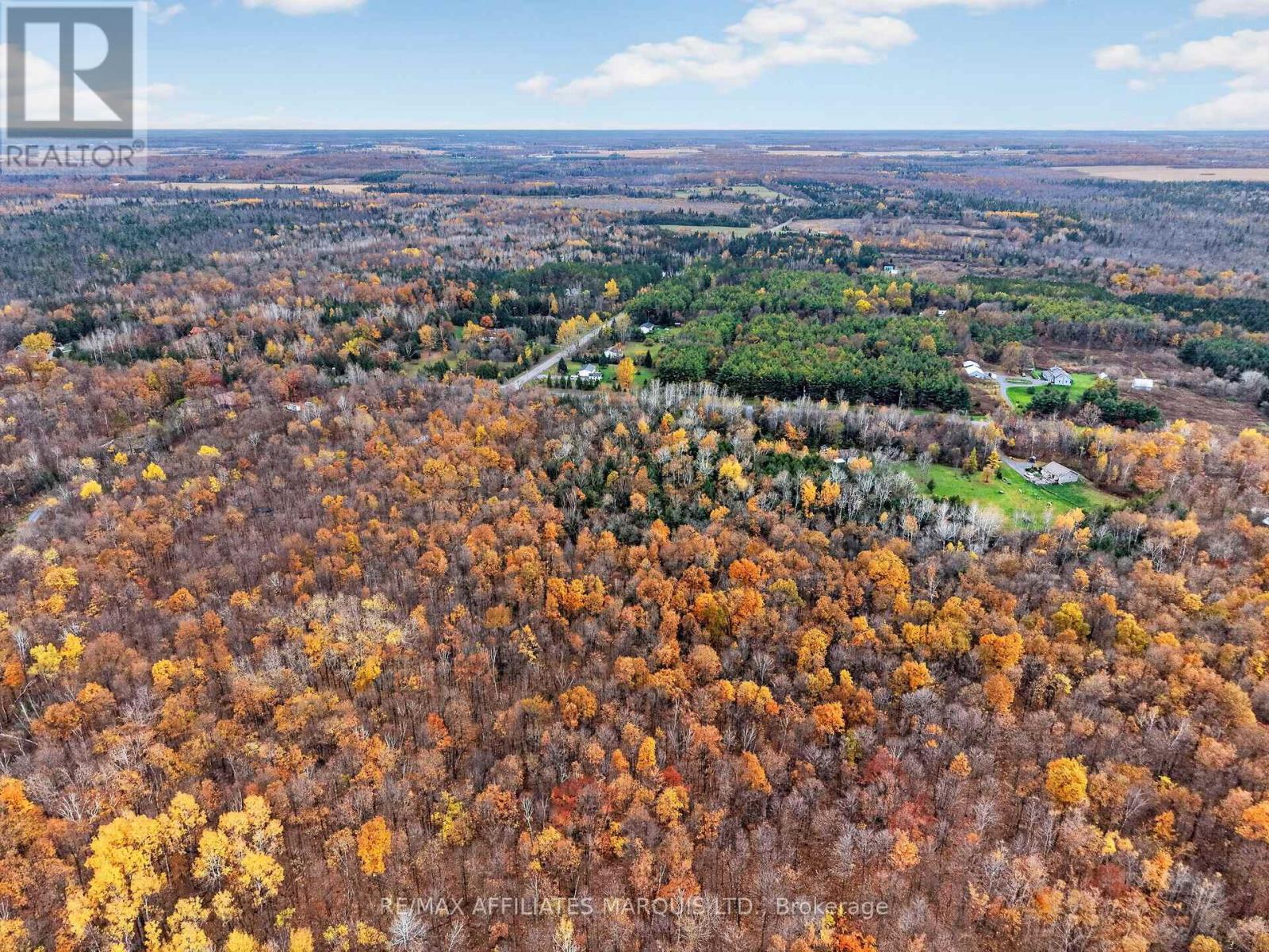 Pt E 1/2 Lot 24 Chapel Road, South Glengarry, Ontario  K0C 1S0 - Photo 8 - X14096262