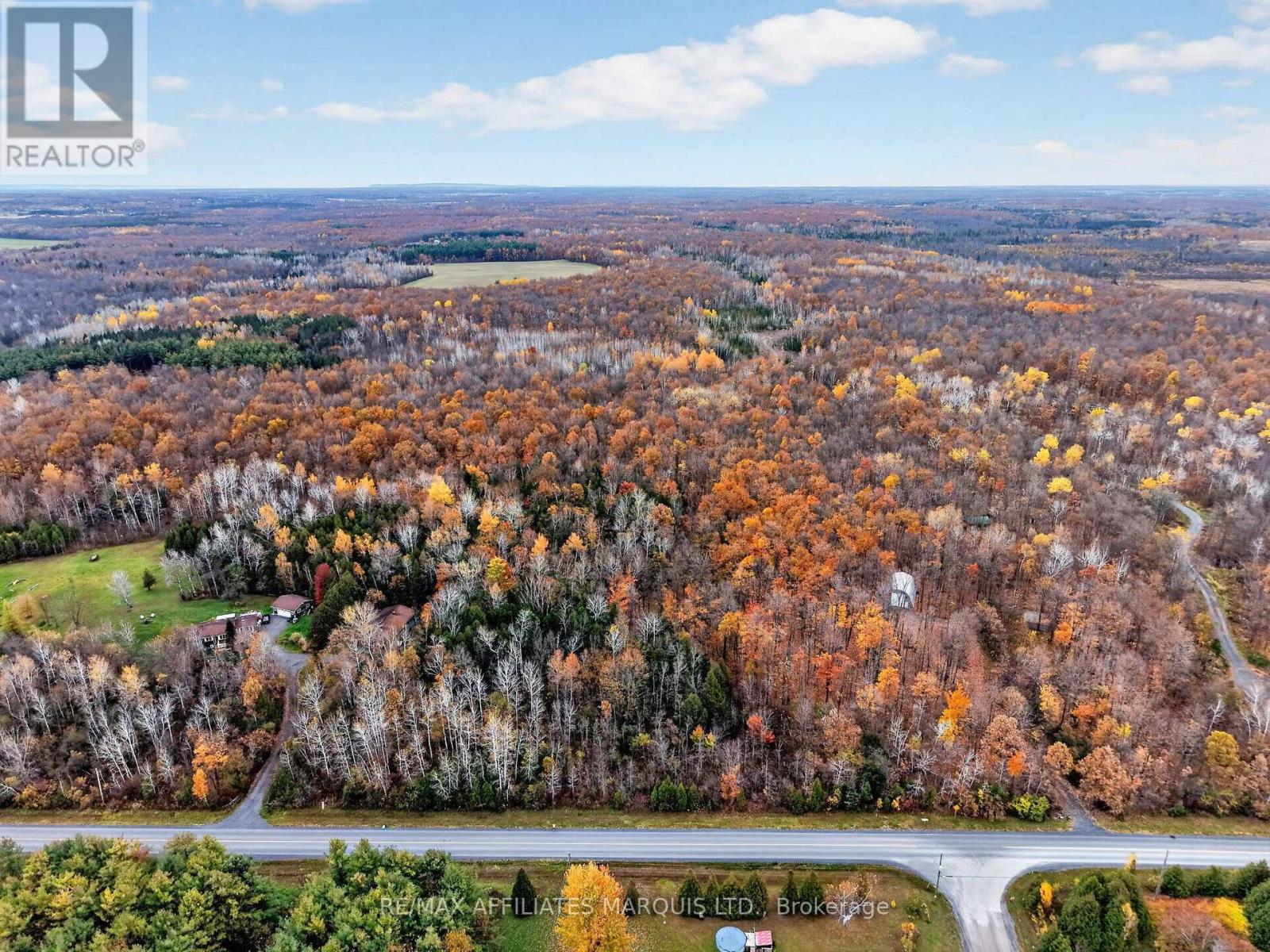 Pt E 1/2 Lot 24 Chapel Road, South Glengarry, Ontario  K0C 1S0 - Photo 7 - X14096262