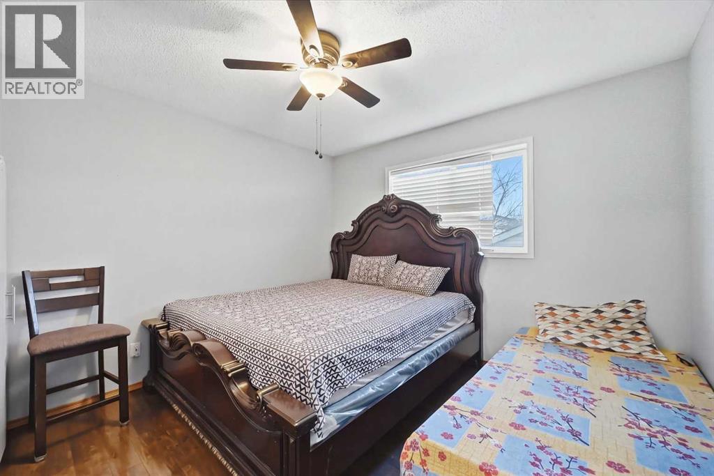 36 Martin Crossing Manor NE