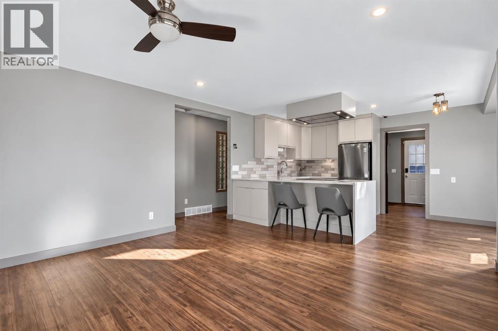 440 Malvern Close Ne, Calgary, Alberta  T2A 4W8 - Photo 12 - A2353440
