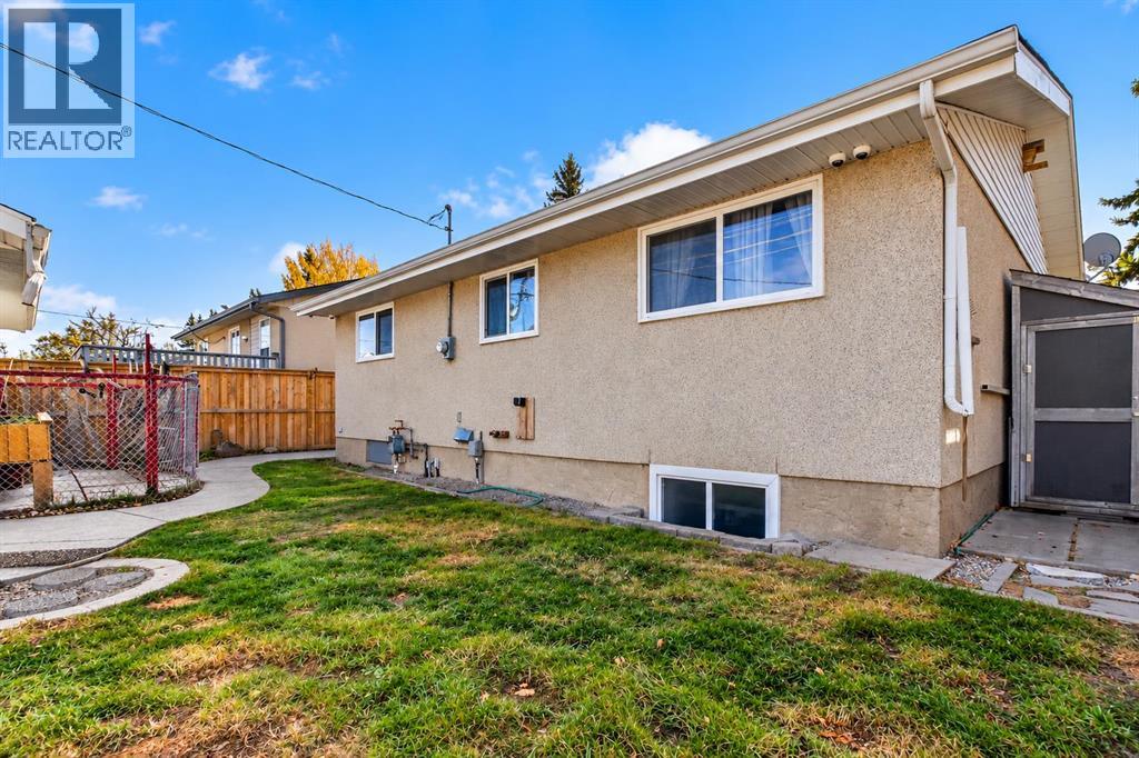 440 Malvern Close Ne, Calgary, Alberta  T2A 4W8 - Photo 31 - A2353440