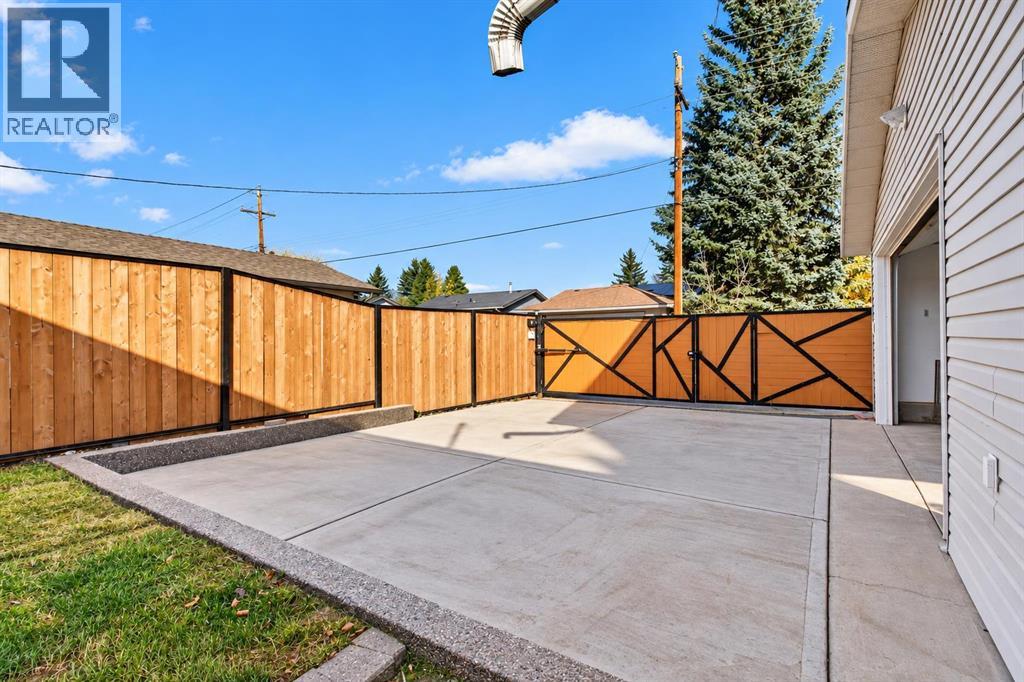 440 Malvern Close Ne, Calgary, Alberta  T2A 4W8 - Photo 32 - A2353440