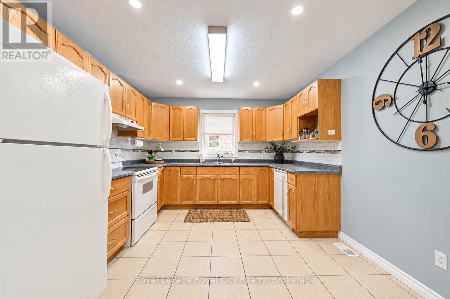 91 Harper Crescent, Centre Wellington, Ontario  N1M 3W1 - Photo 10 - X14113468