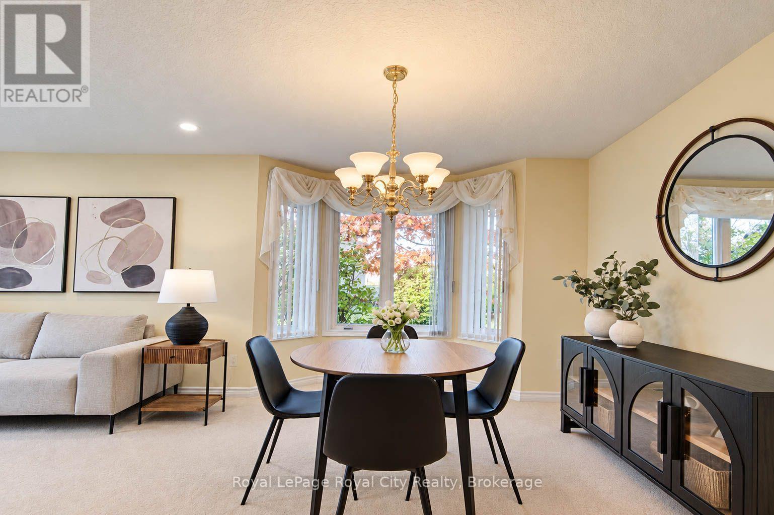 91 Harper Crescent, Centre Wellington, Ontario  N1M 3W1 - Photo 14 - X14113468