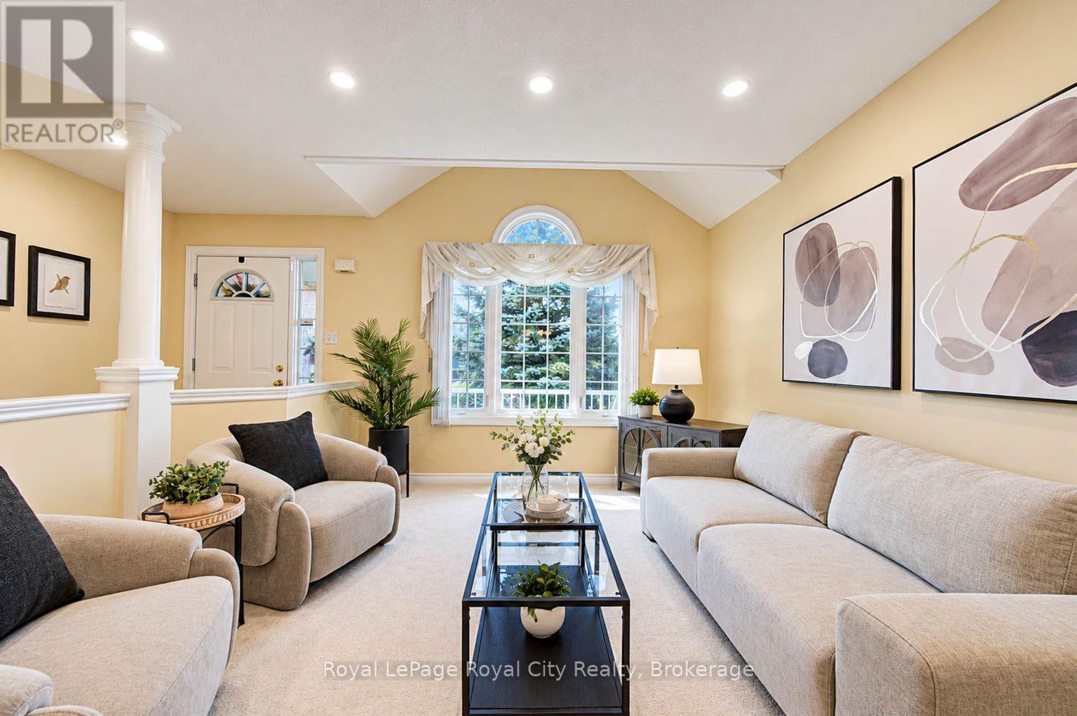 91 Harper Crescent, Centre Wellington, Ontario  N1M 3W1 - Photo 15 - X14113468
