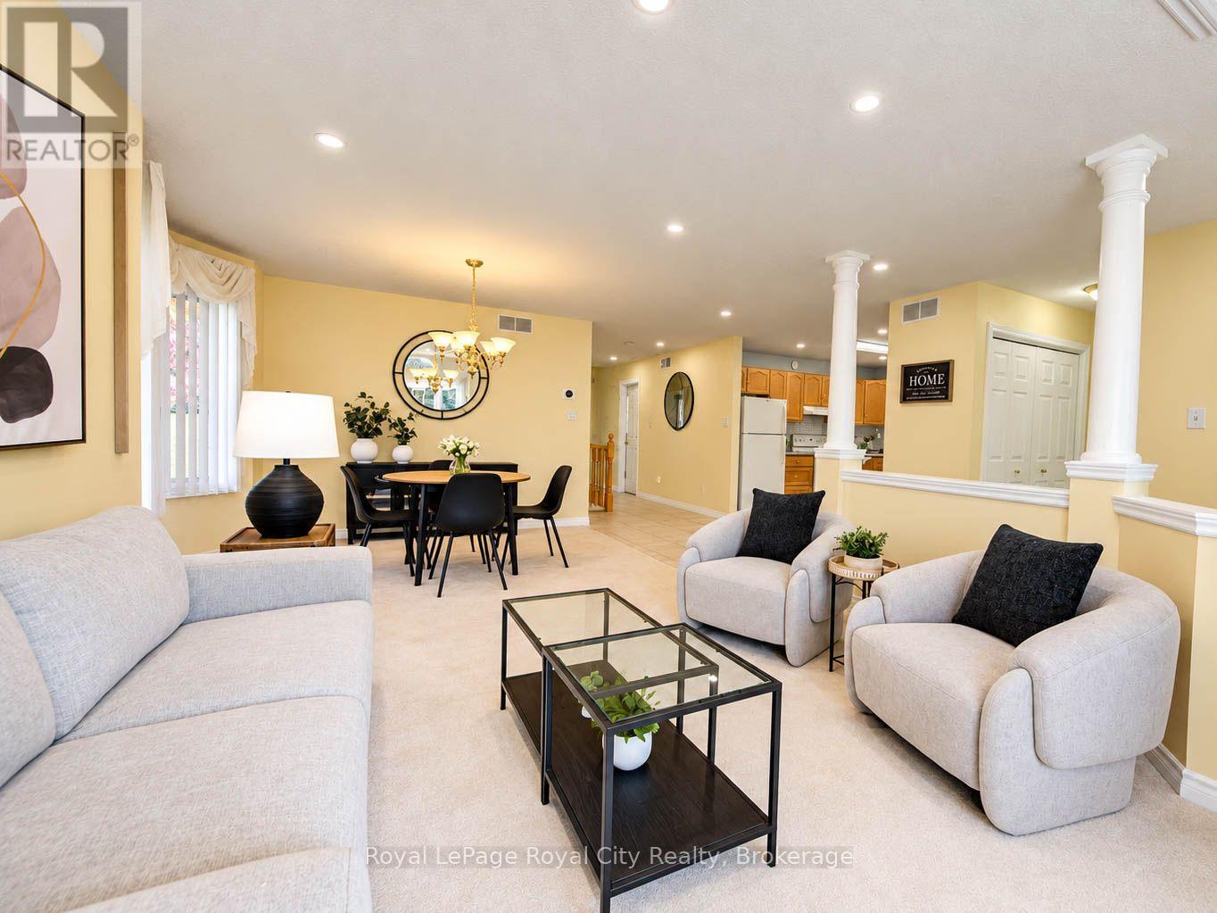 91 Harper Crescent, Centre Wellington, Ontario  N1M 3W1 - Photo 17 - X14113468