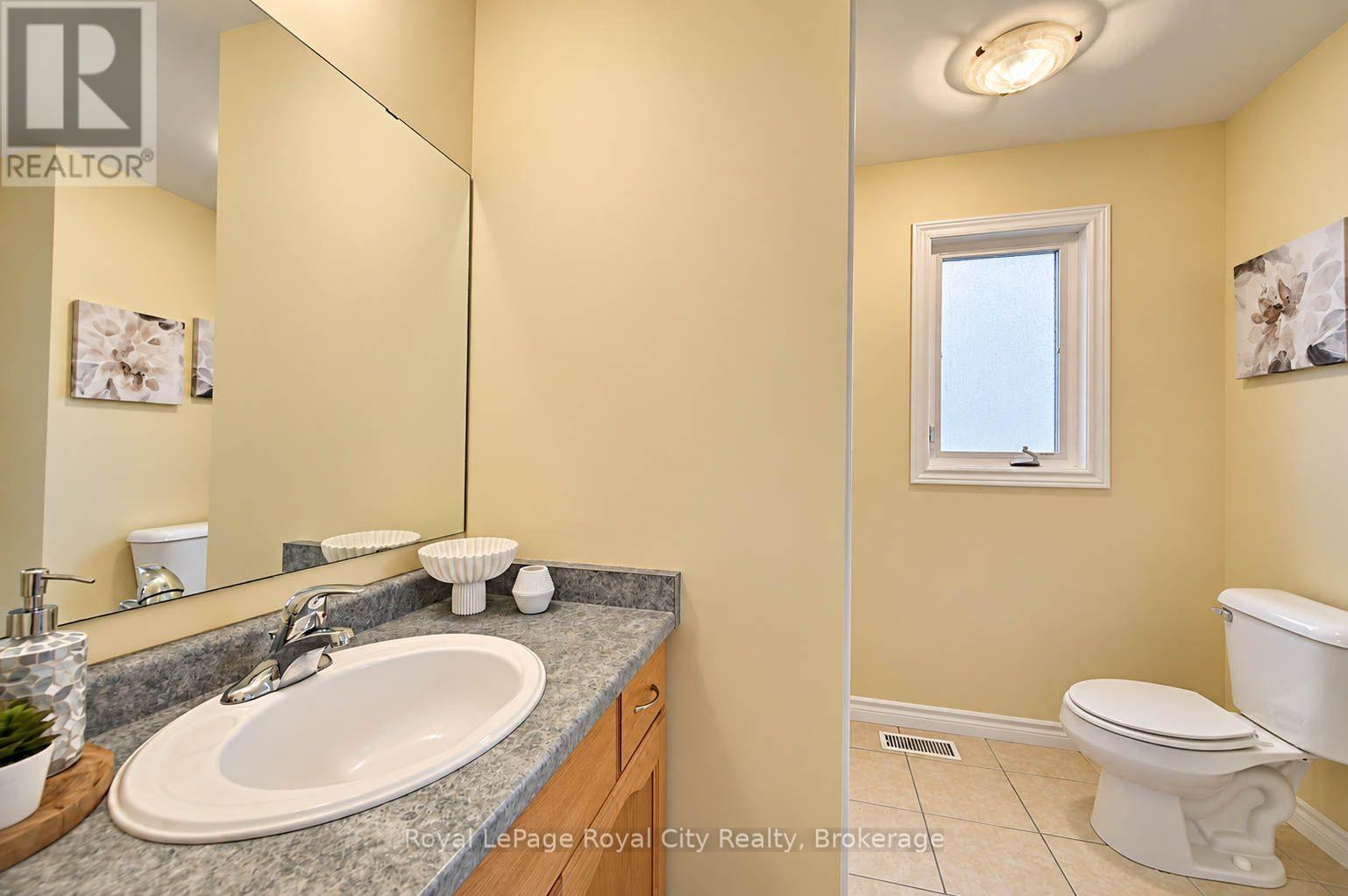 91 Harper Crescent, Centre Wellington, Ontario  N1M 3W1 - Photo 18 - X14113468