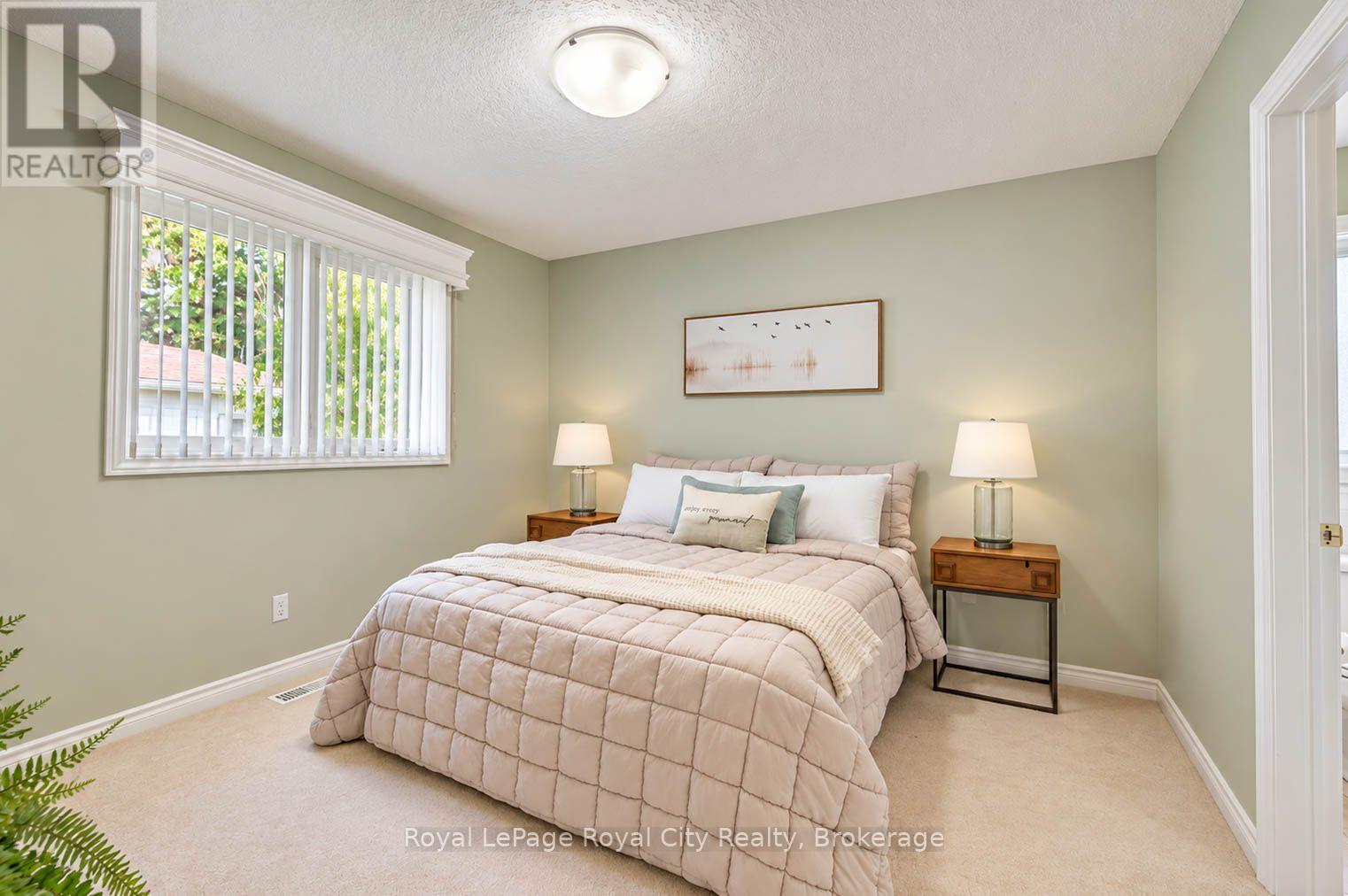 91 Harper Crescent, Centre Wellington, Ontario  N1M 3W1 - Photo 19 - X14113468