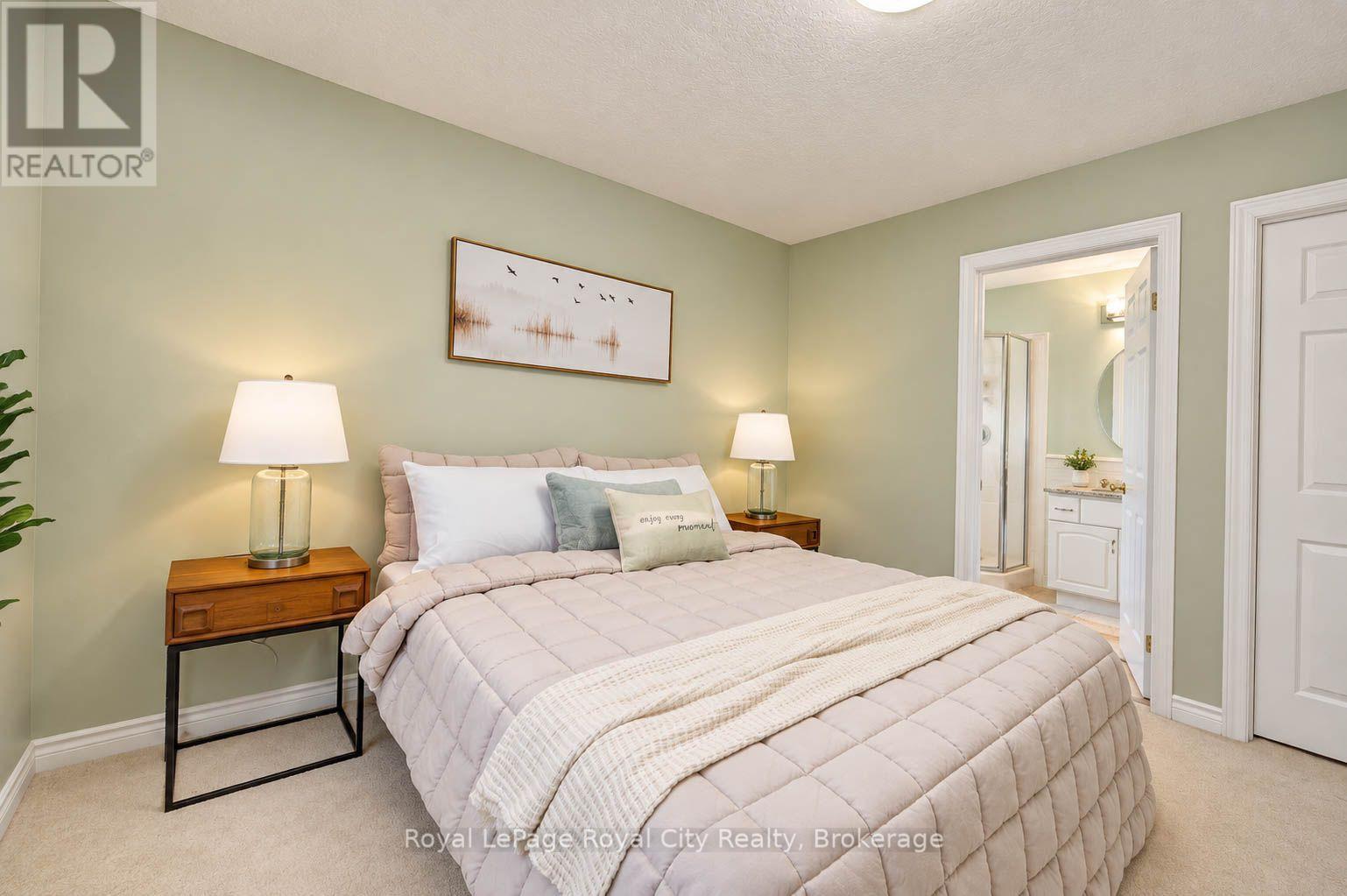 91 Harper Crescent, Centre Wellington, Ontario  N1M 3W1 - Photo 20 - X14113468