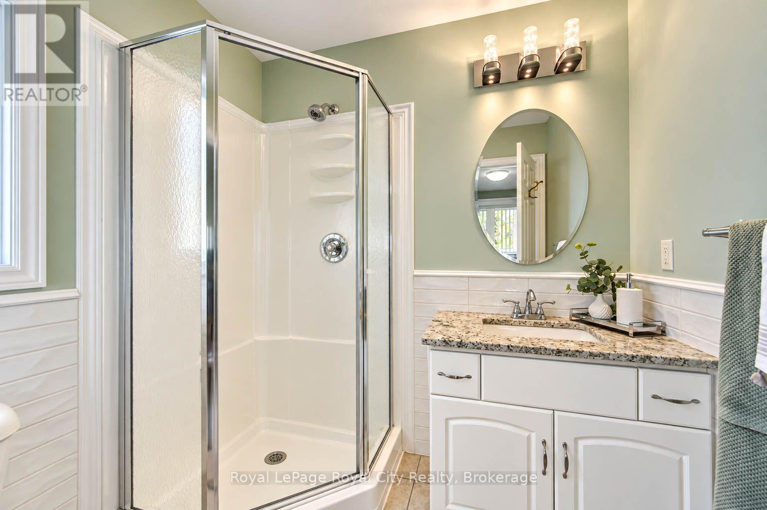 91 Harper Crescent, Centre Wellington, Ontario  N1M 3W1 - Photo 21 - X14113468