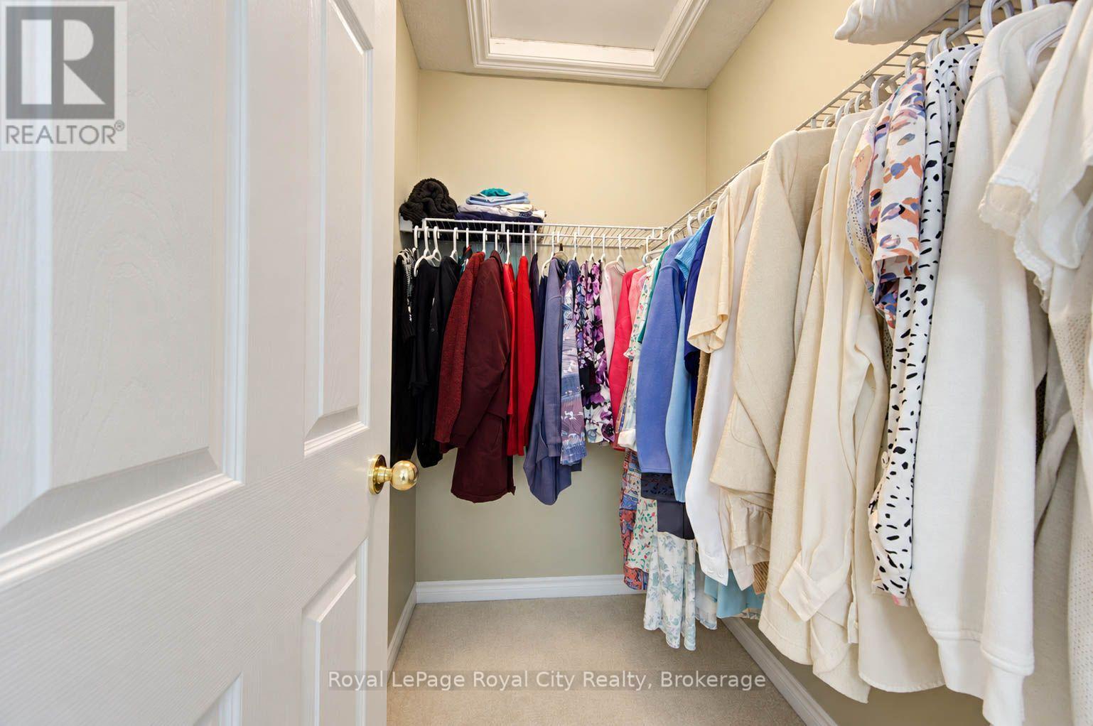 91 Harper Crescent, Centre Wellington, Ontario  N1M 3W1 - Photo 22 - X14113468