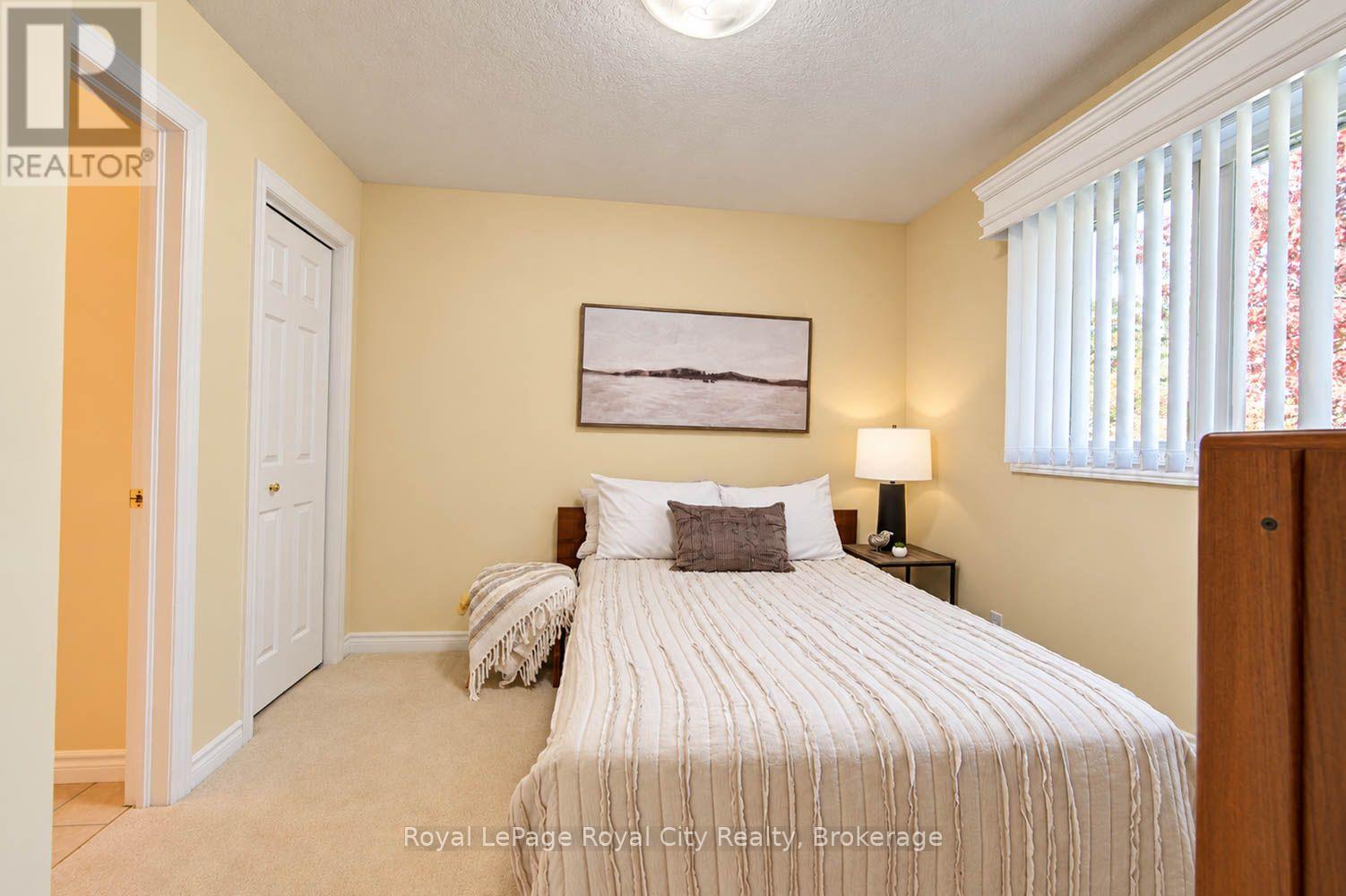 91 Harper Crescent, Centre Wellington, Ontario  N1M 3W1 - Photo 23 - X14113468