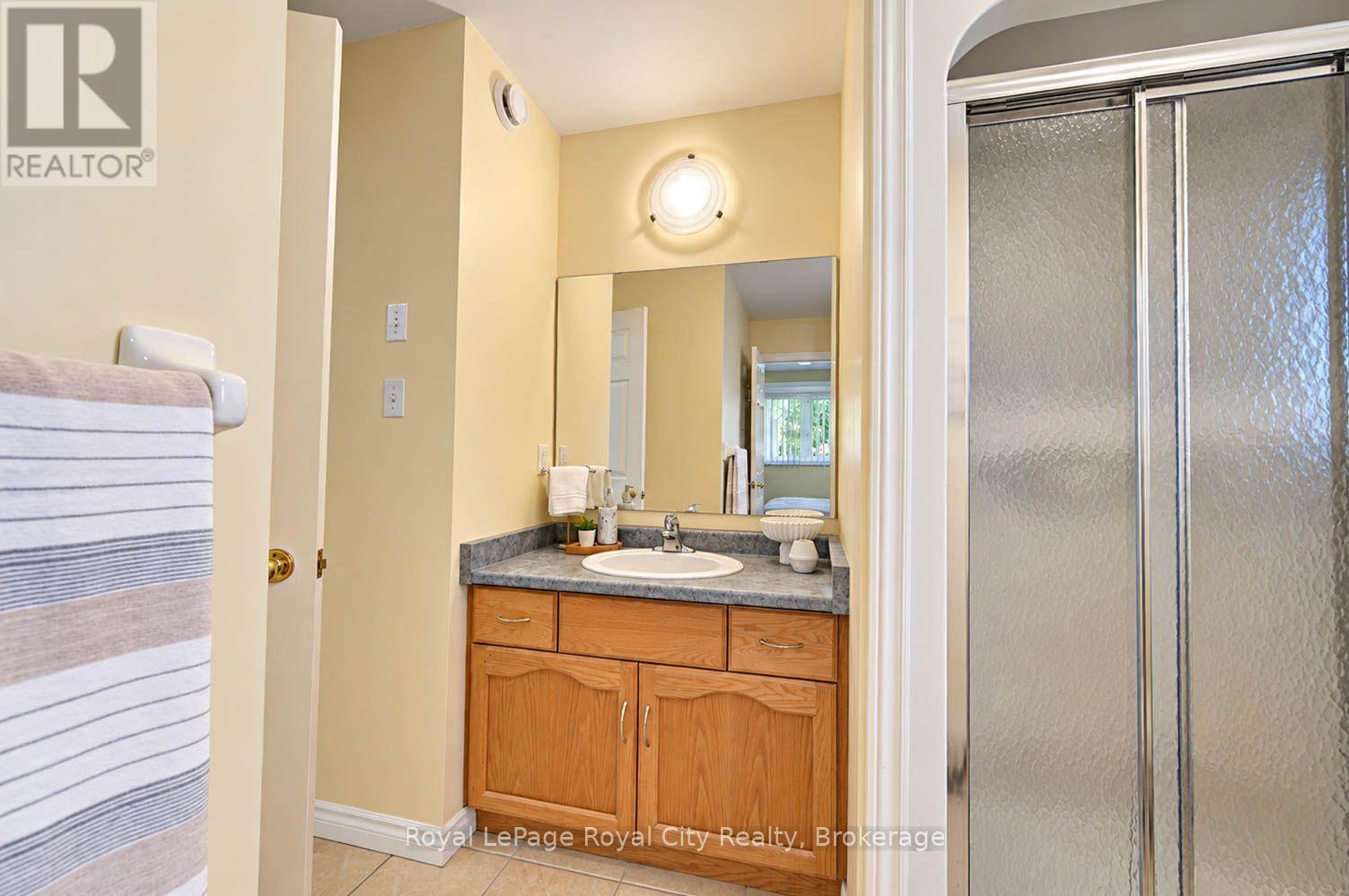 91 Harper Crescent, Centre Wellington, Ontario  N1M 3W1 - Photo 24 - X14113468