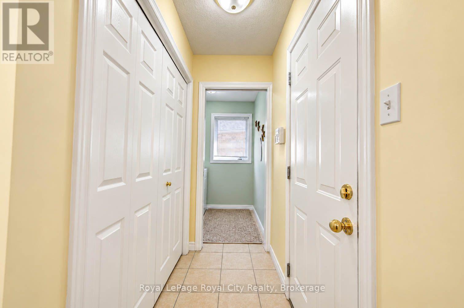91 Harper Crescent, Centre Wellington, Ontario  N1M 3W1 - Photo 25 - X14113468