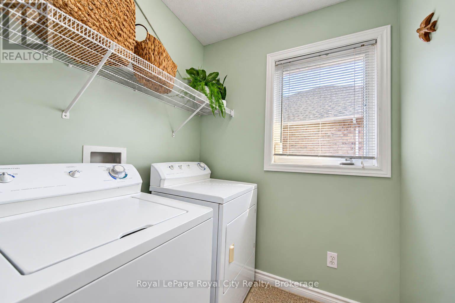 91 Harper Crescent, Centre Wellington, Ontario  N1M 3W1 - Photo 26 - X14113468