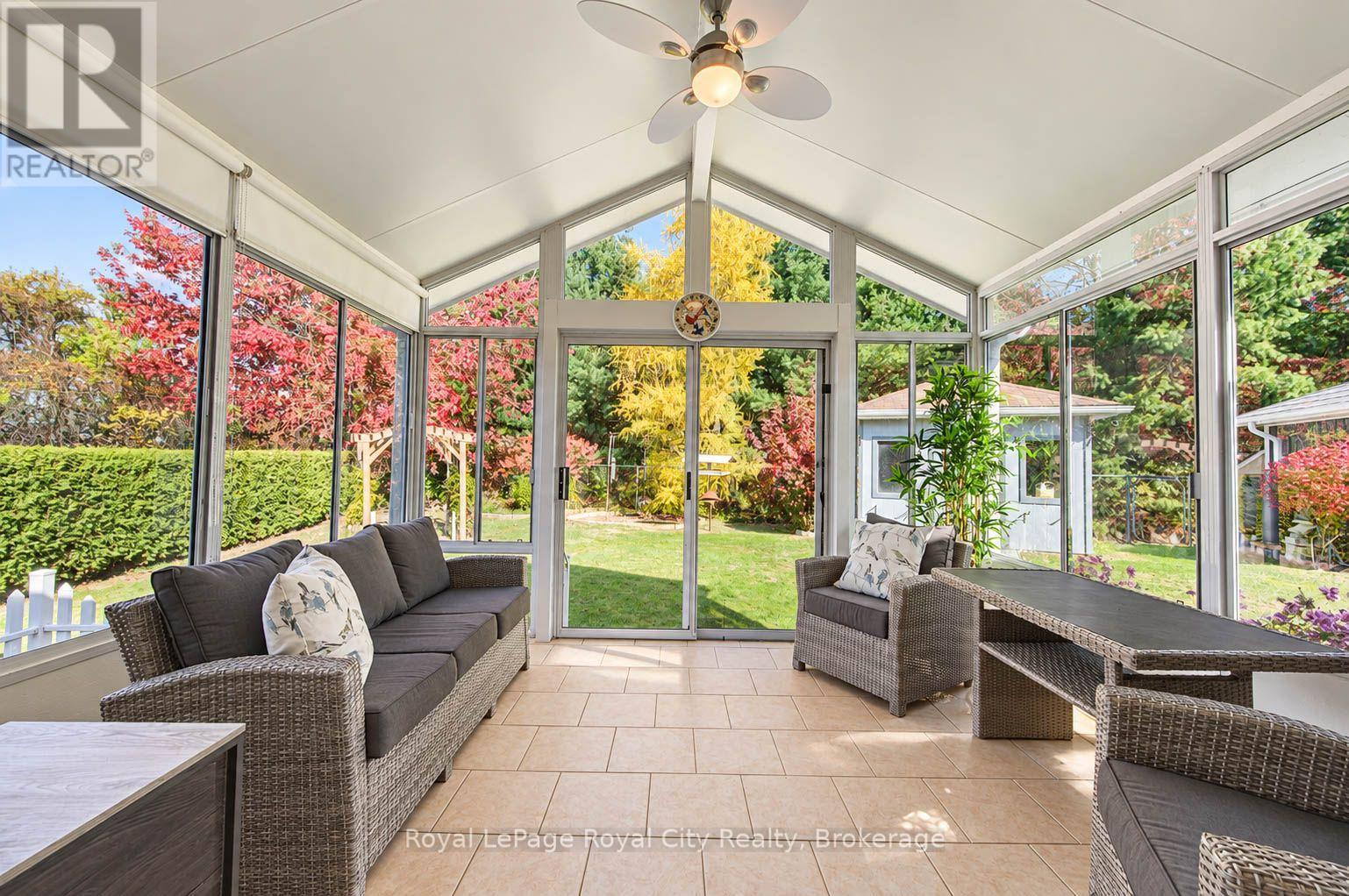 91 Harper Crescent, Centre Wellington, Ontario  N1M 3W1 - Photo 27 - X14113468