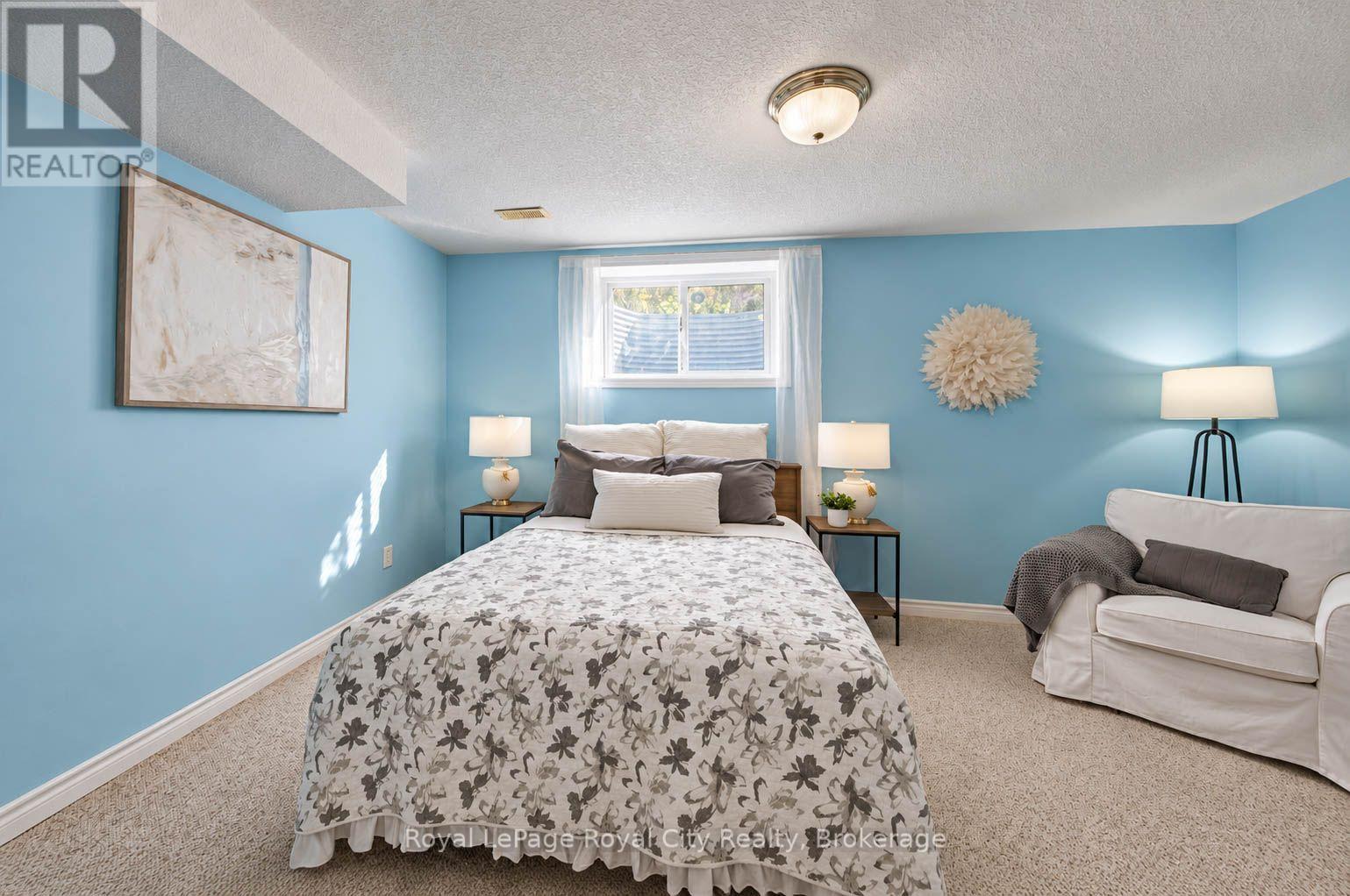 91 Harper Crescent, Centre Wellington, Ontario  N1M 3W1 - Photo 29 - X14113468