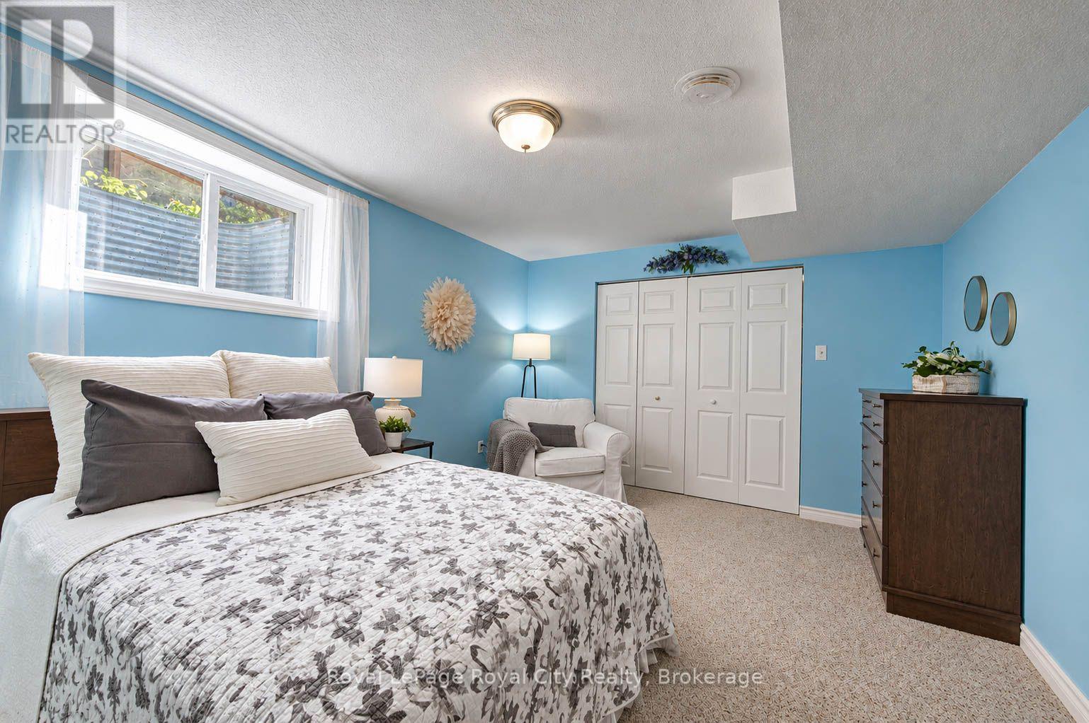 91 Harper Crescent, Centre Wellington, Ontario  N1M 3W1 - Photo 30 - X14113468