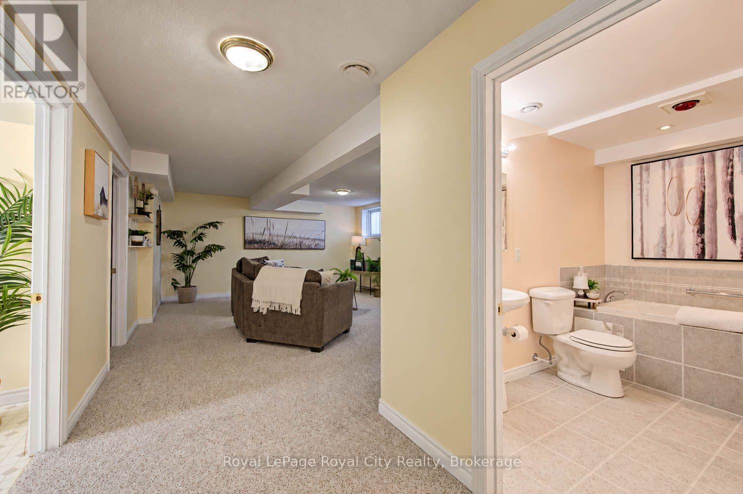 91 Harper Crescent, Centre Wellington, Ontario  N1M 3W1 - Photo 31 - X14113468
